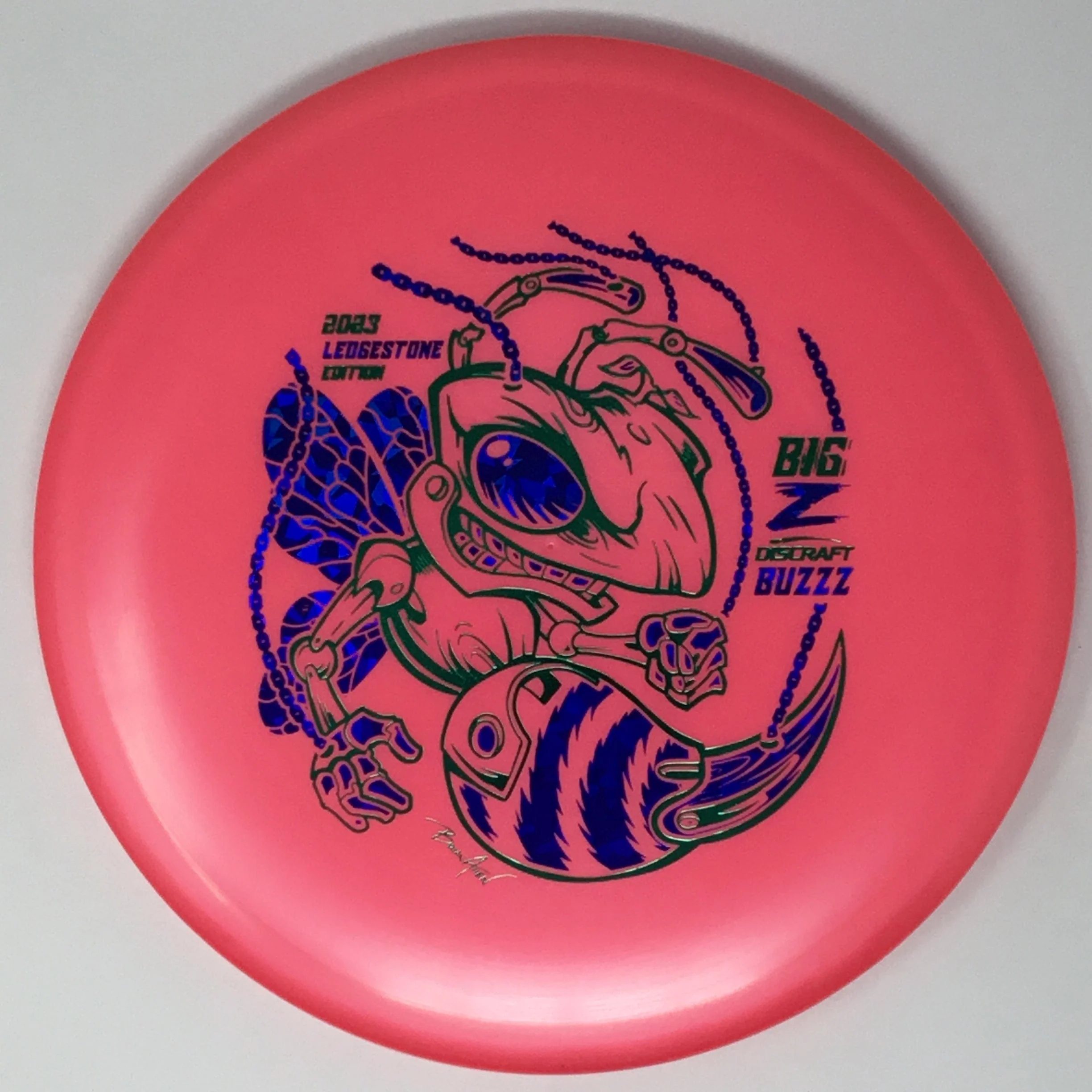 Product image 26