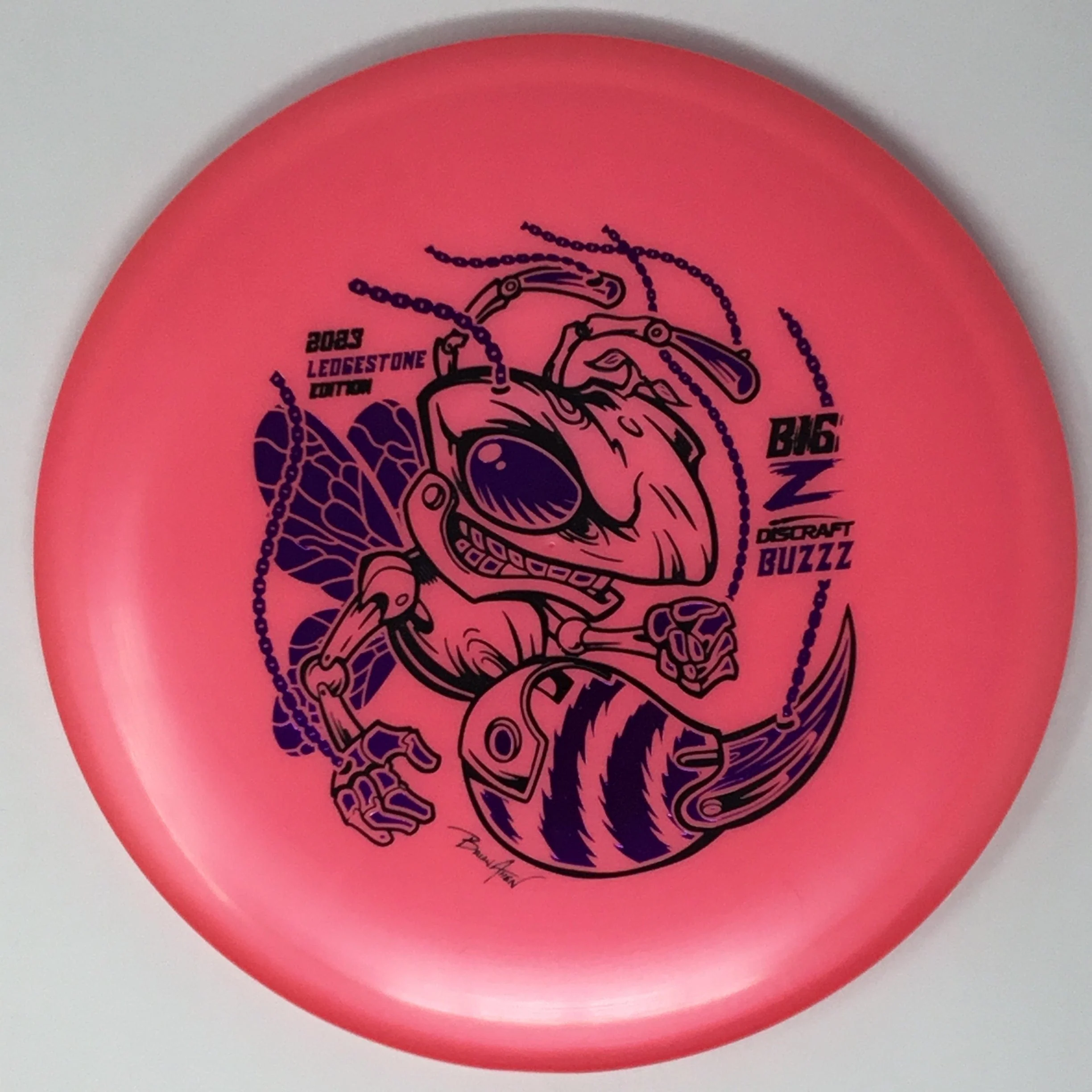 Product image 27