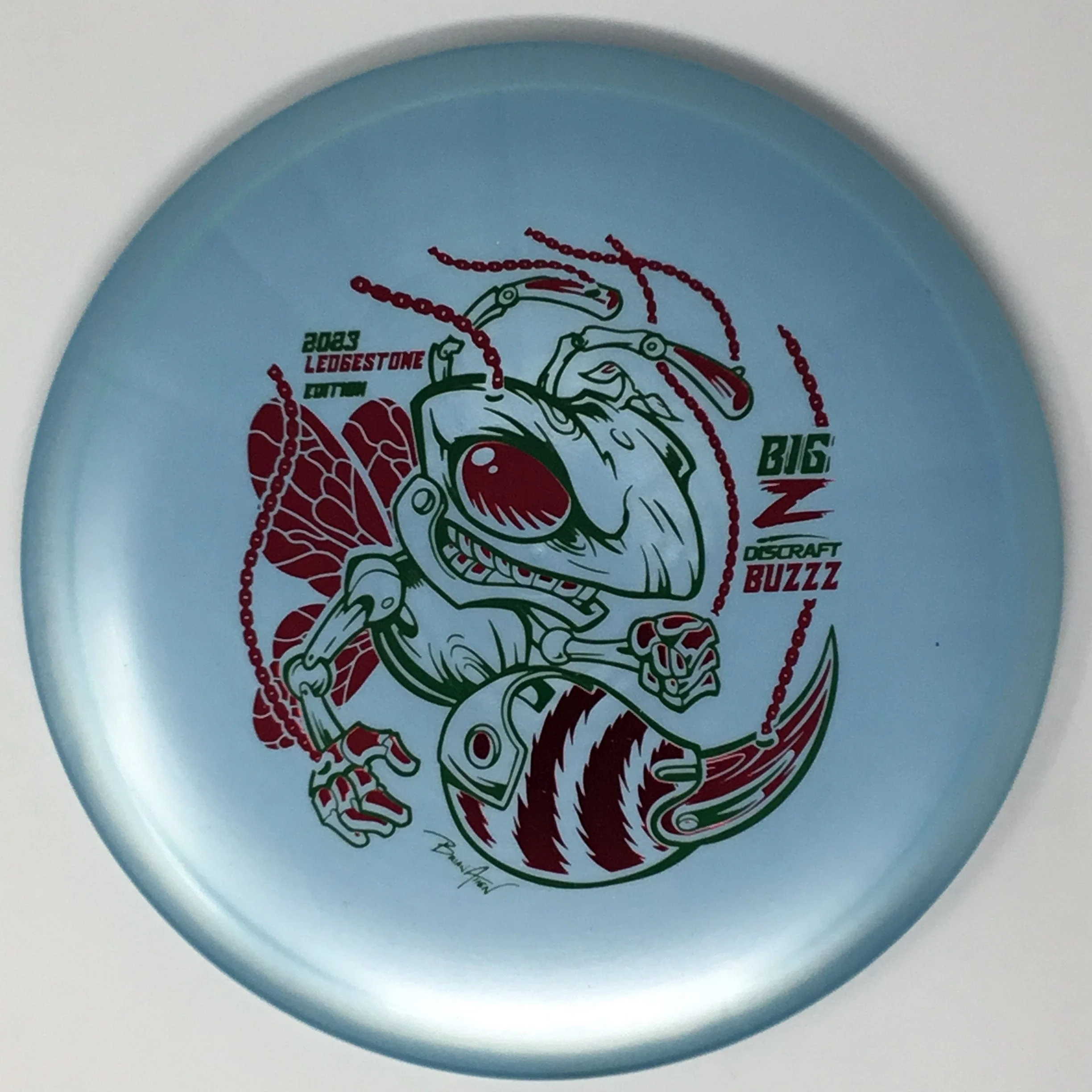 Product image 32