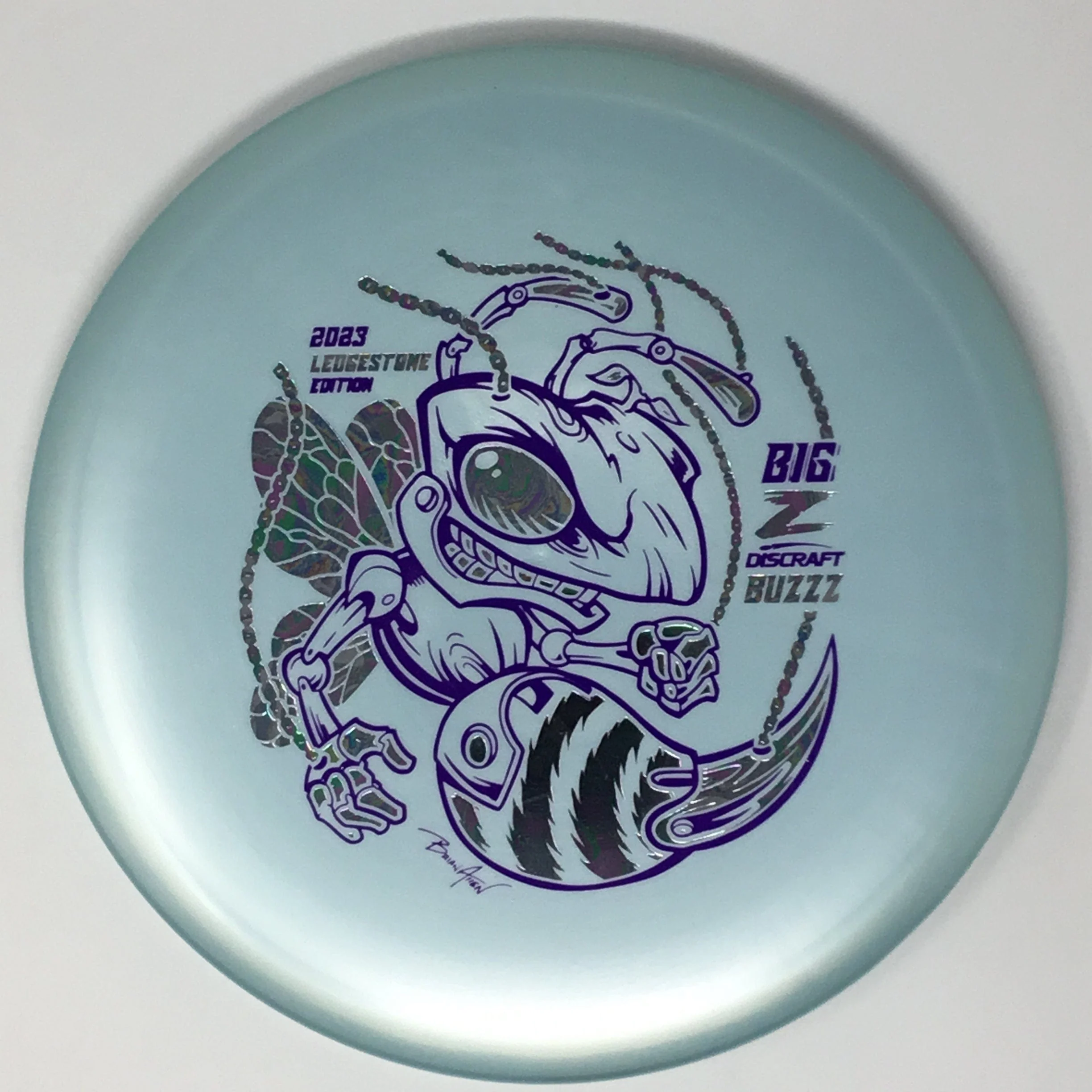 Product image 33