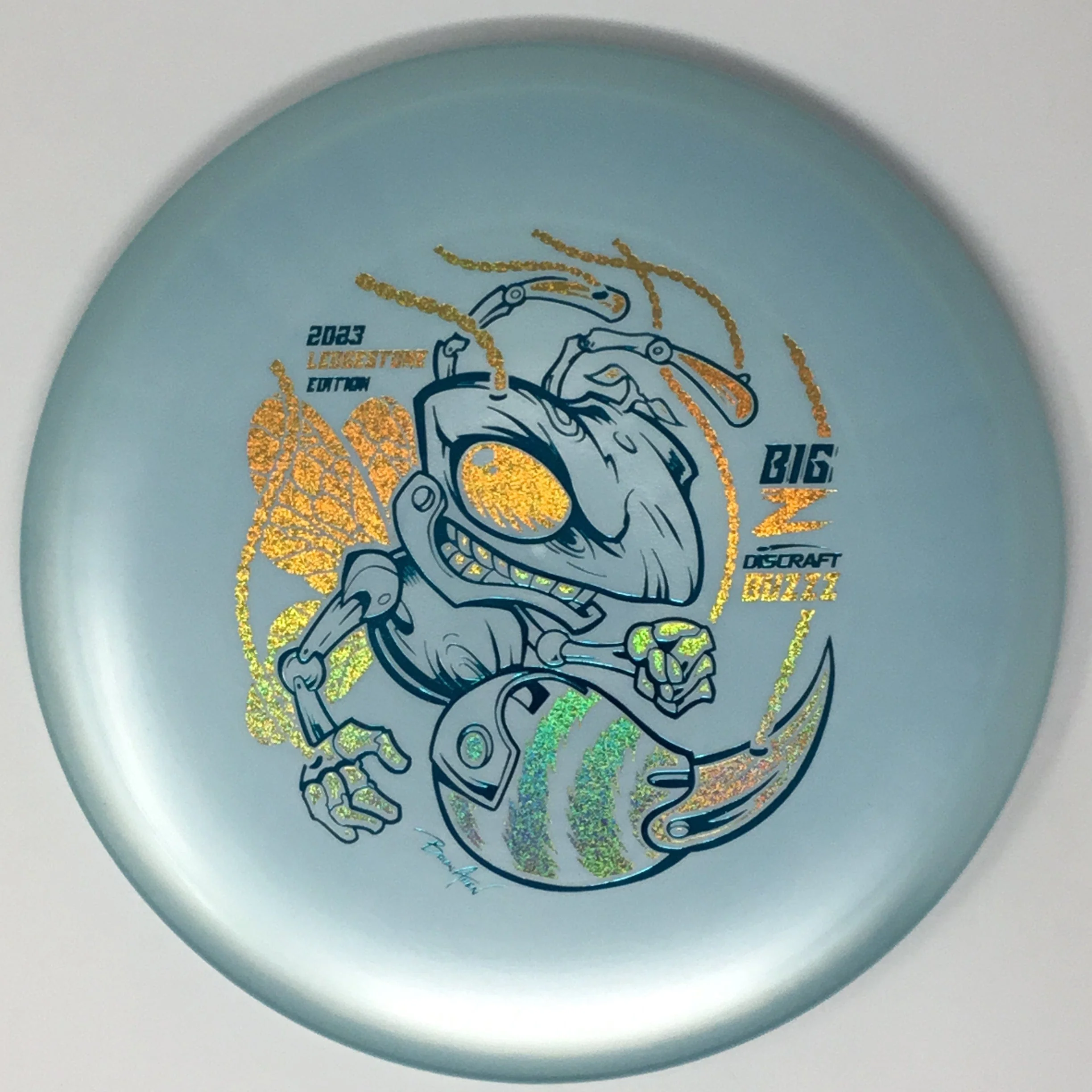 Product image 36