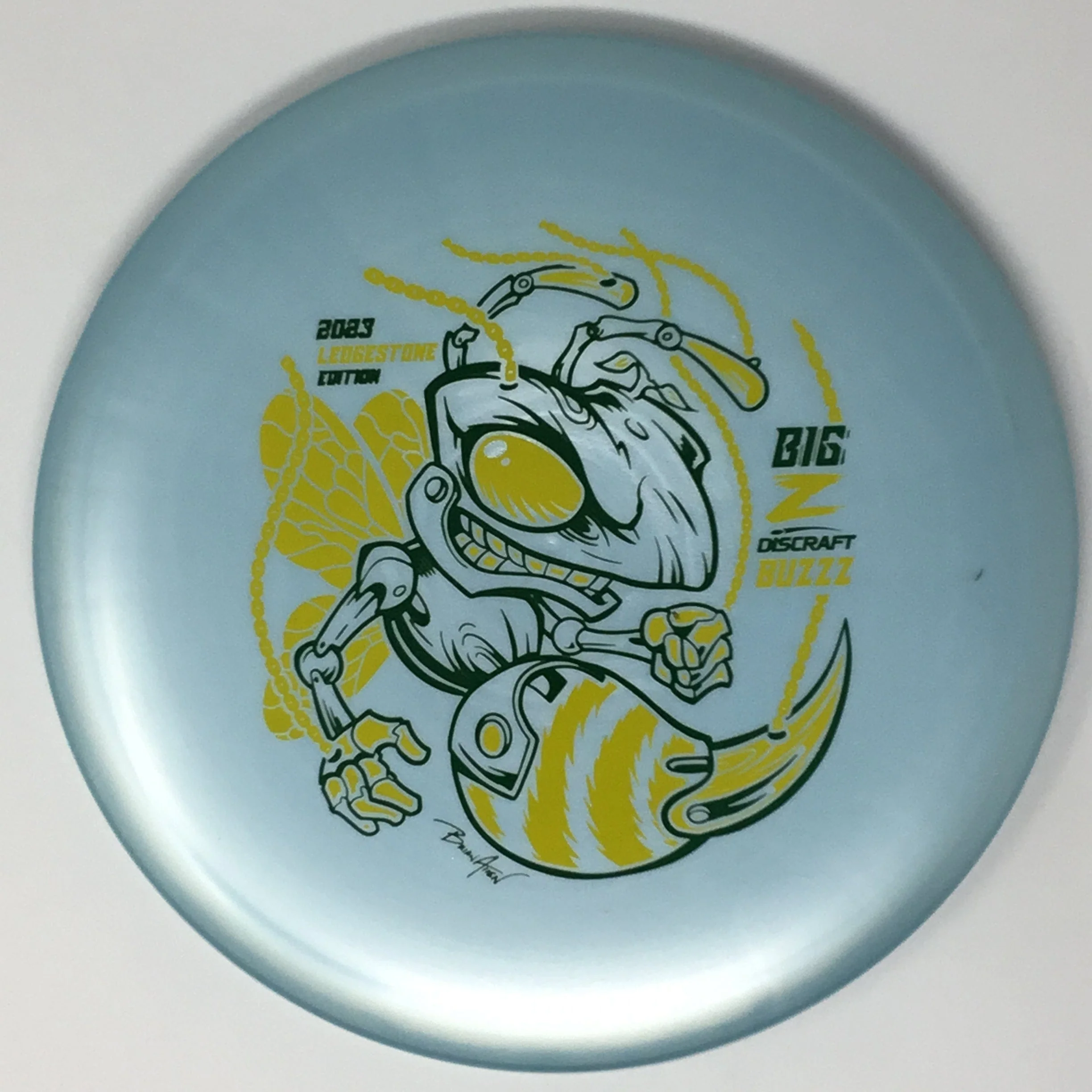 Product image 37