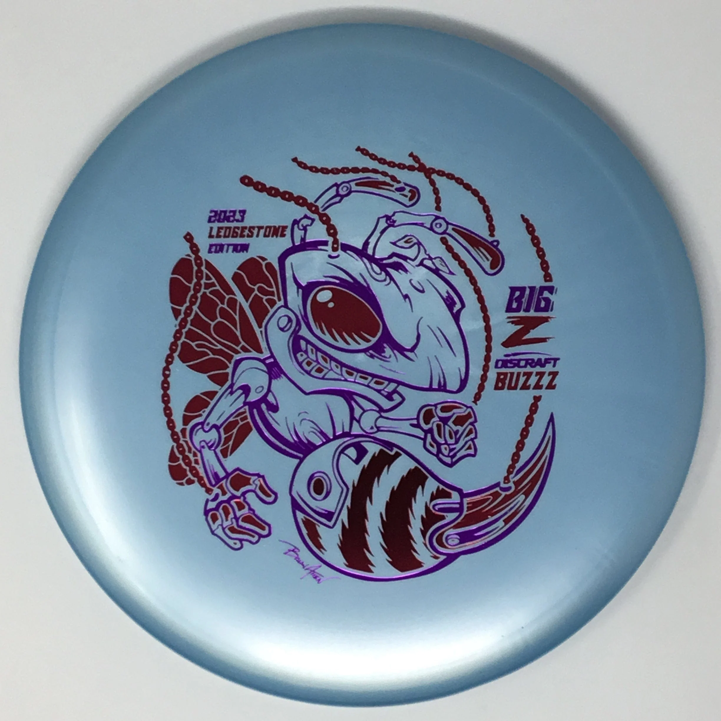 Product image 38