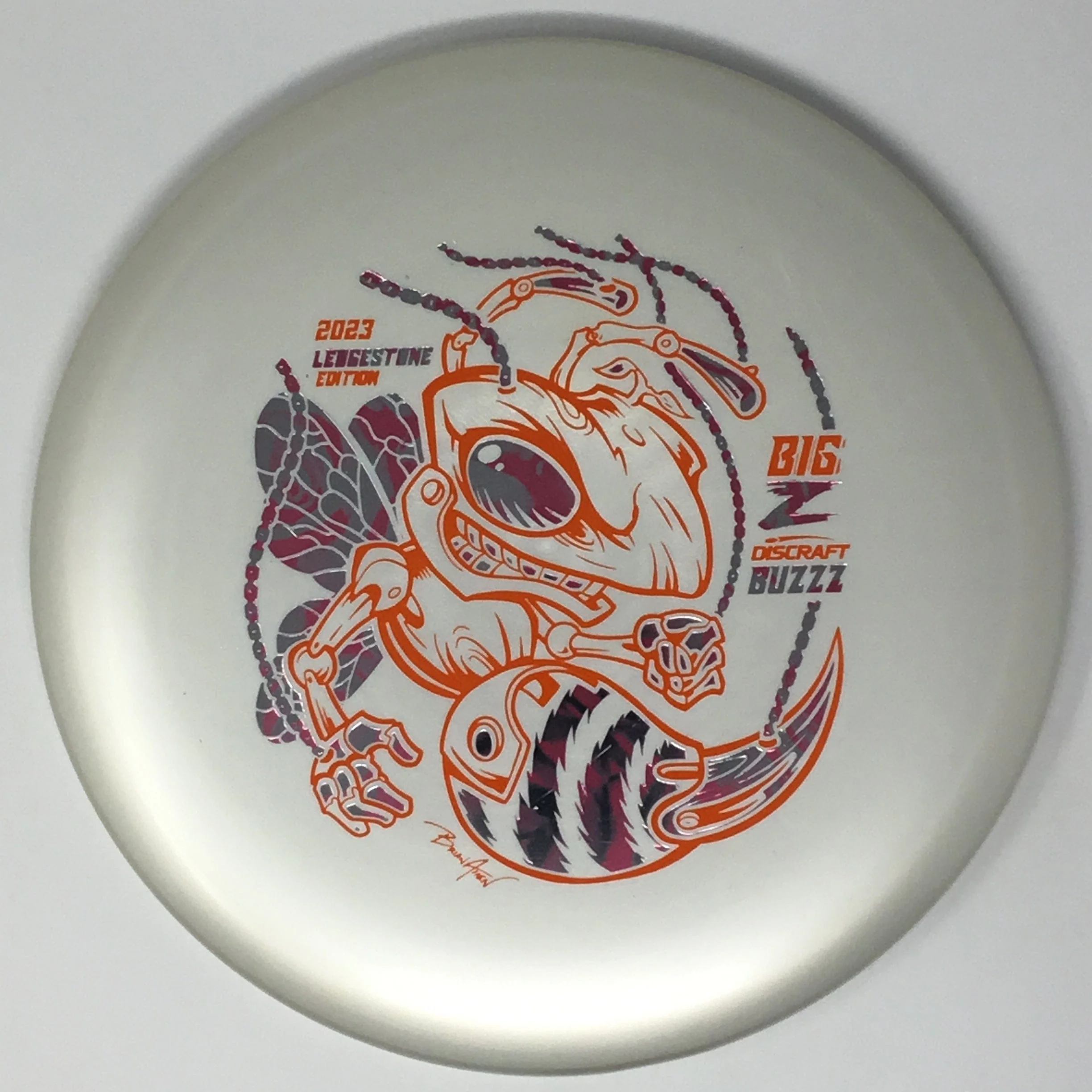 Product image 39