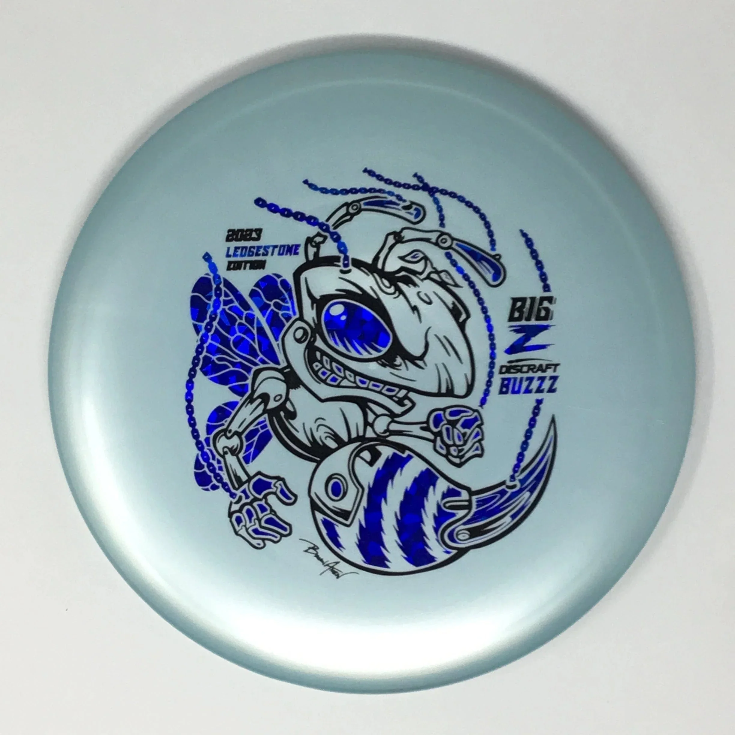 Product image 45