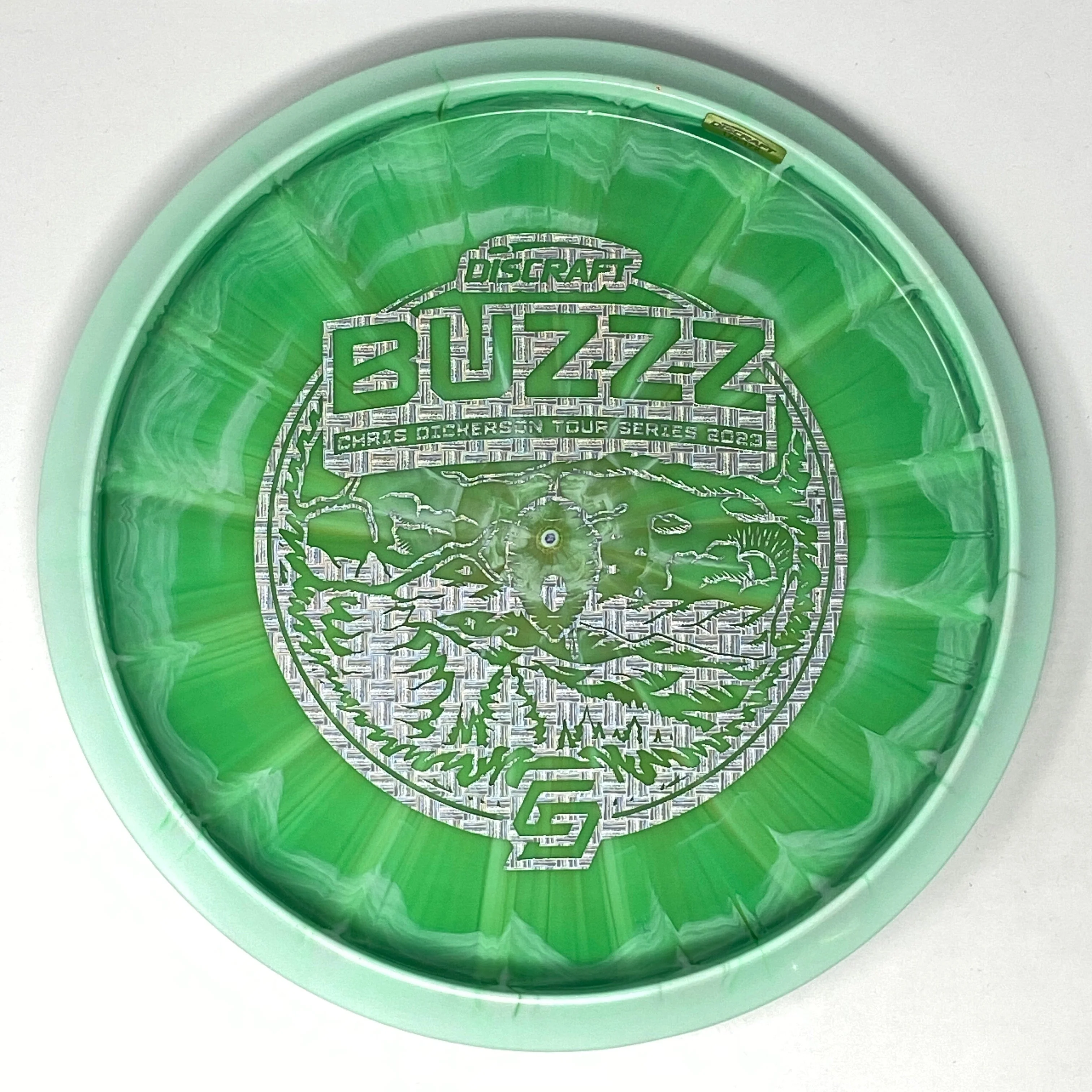 Product image 31