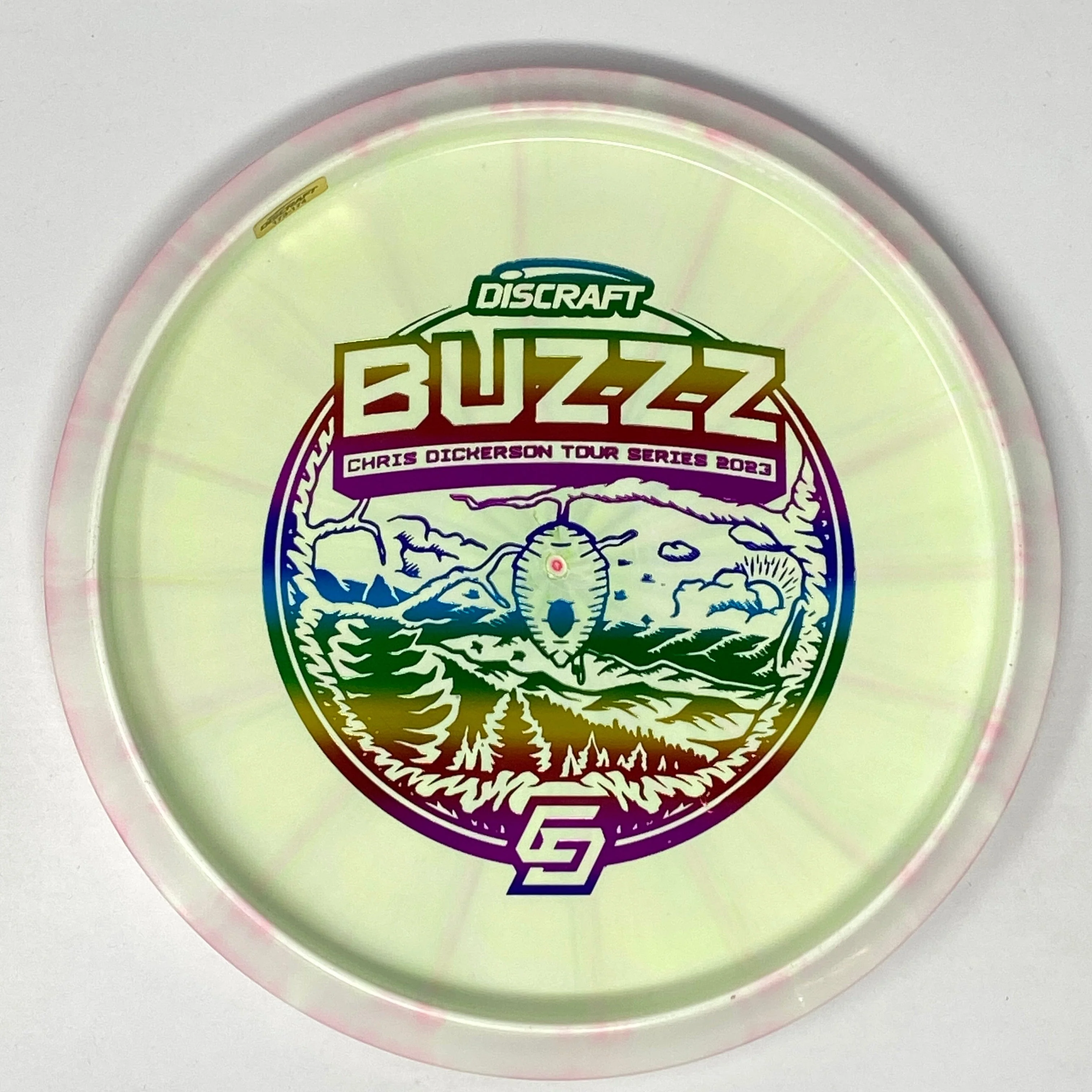 Product image 39