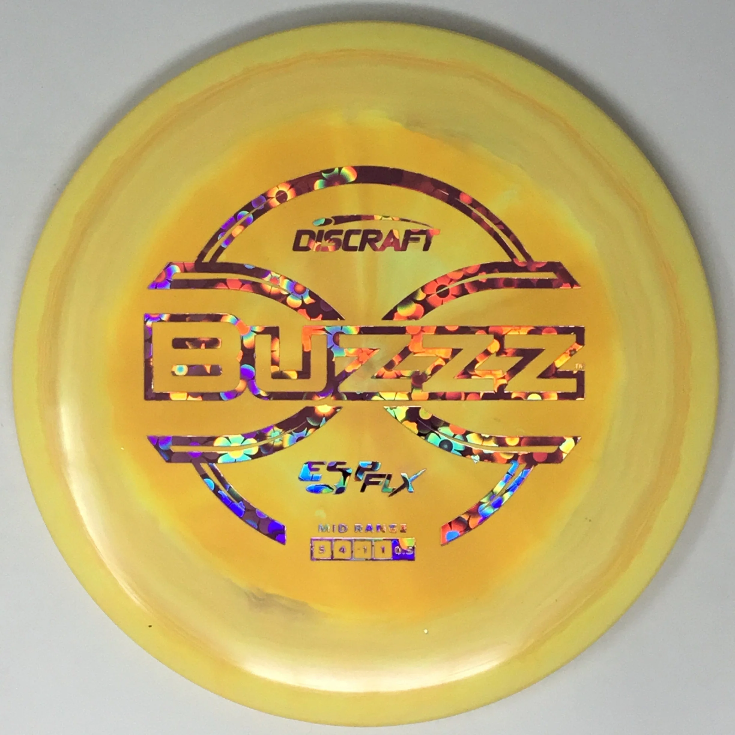 Product image 33