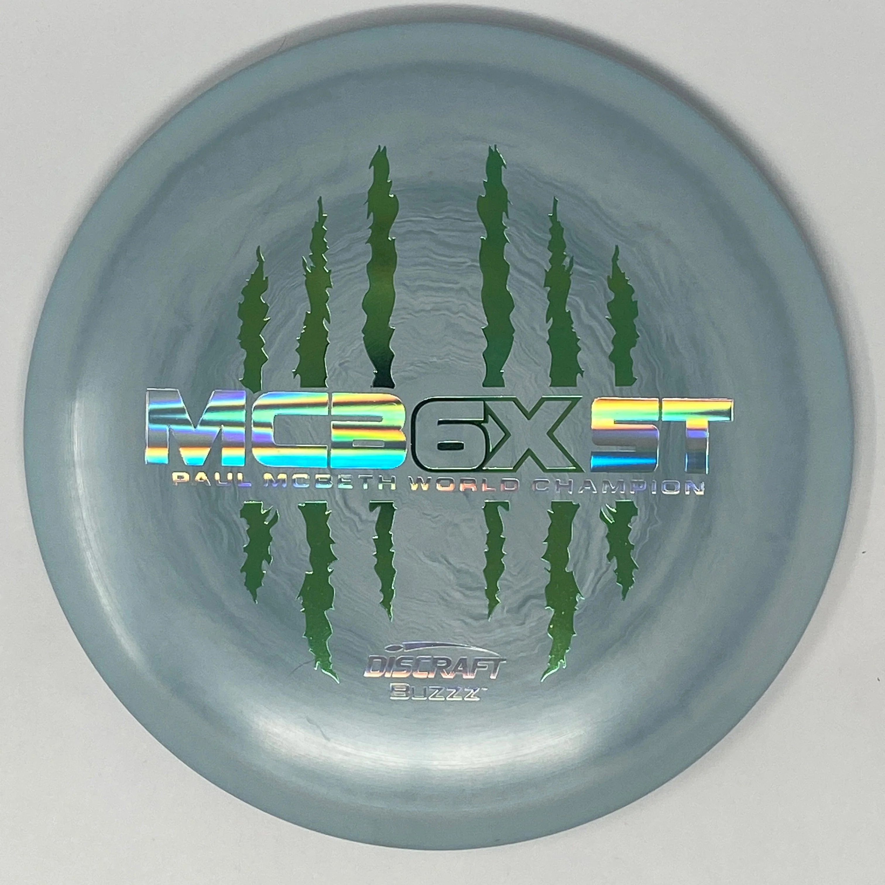 Product image 33