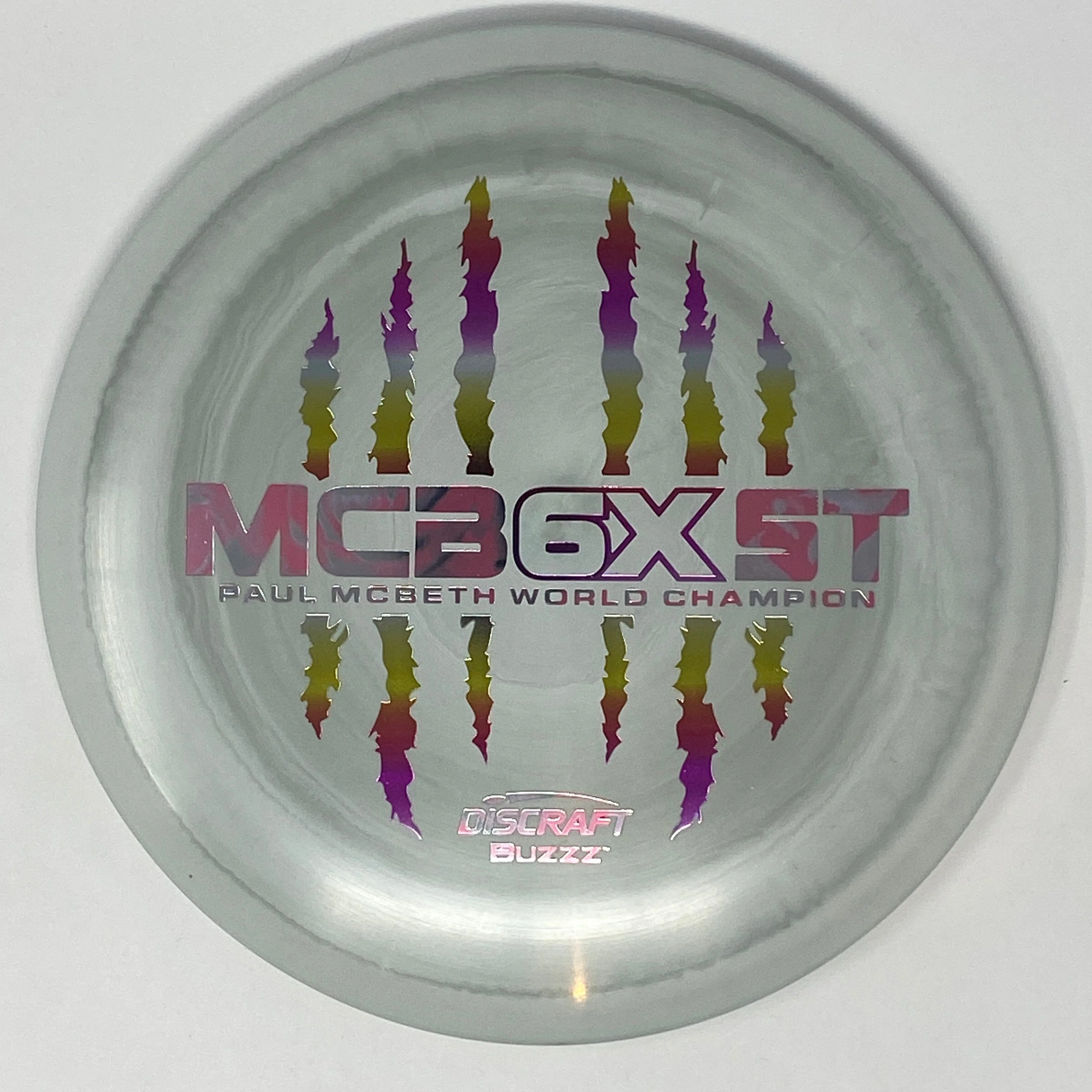 Product image 34