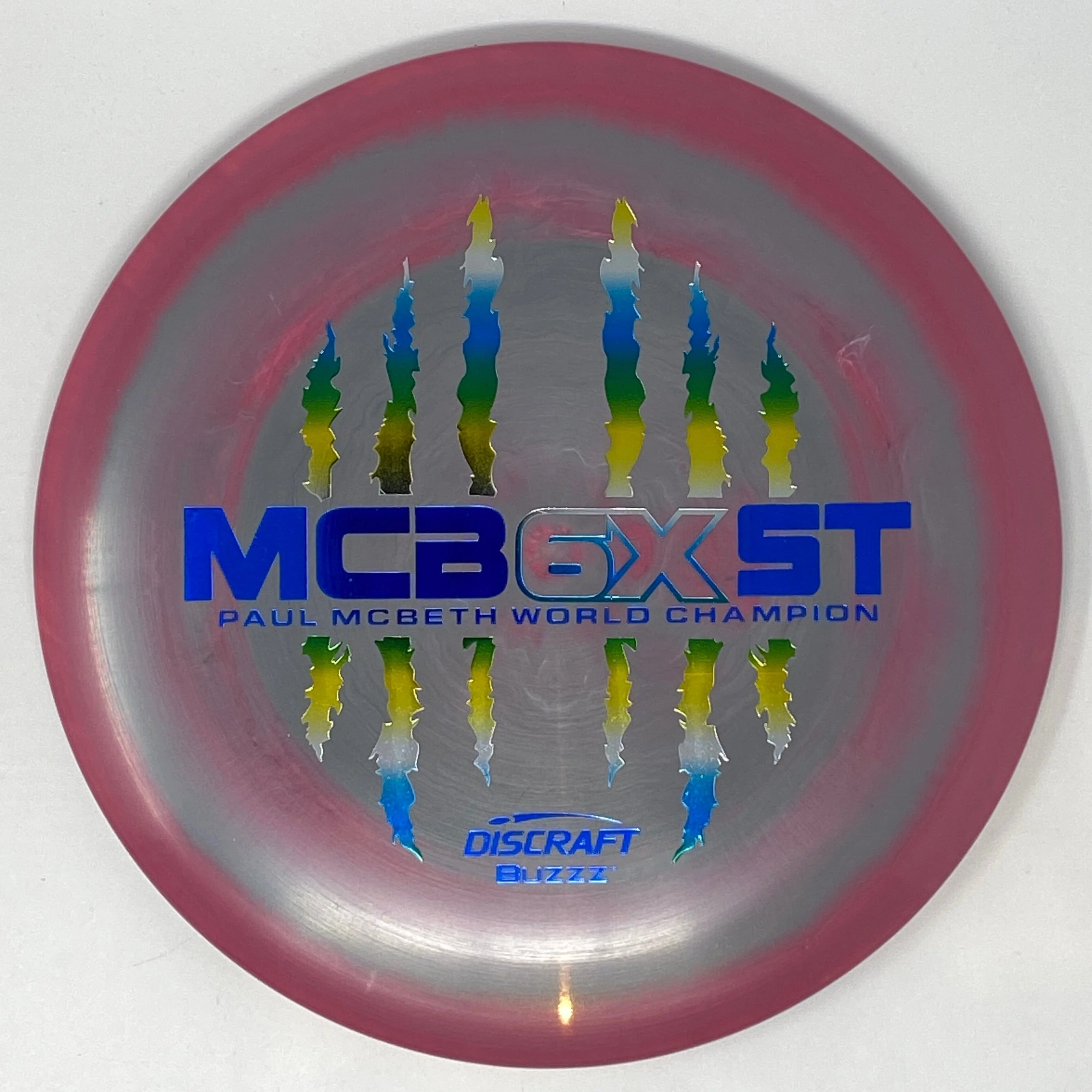 Product image 39