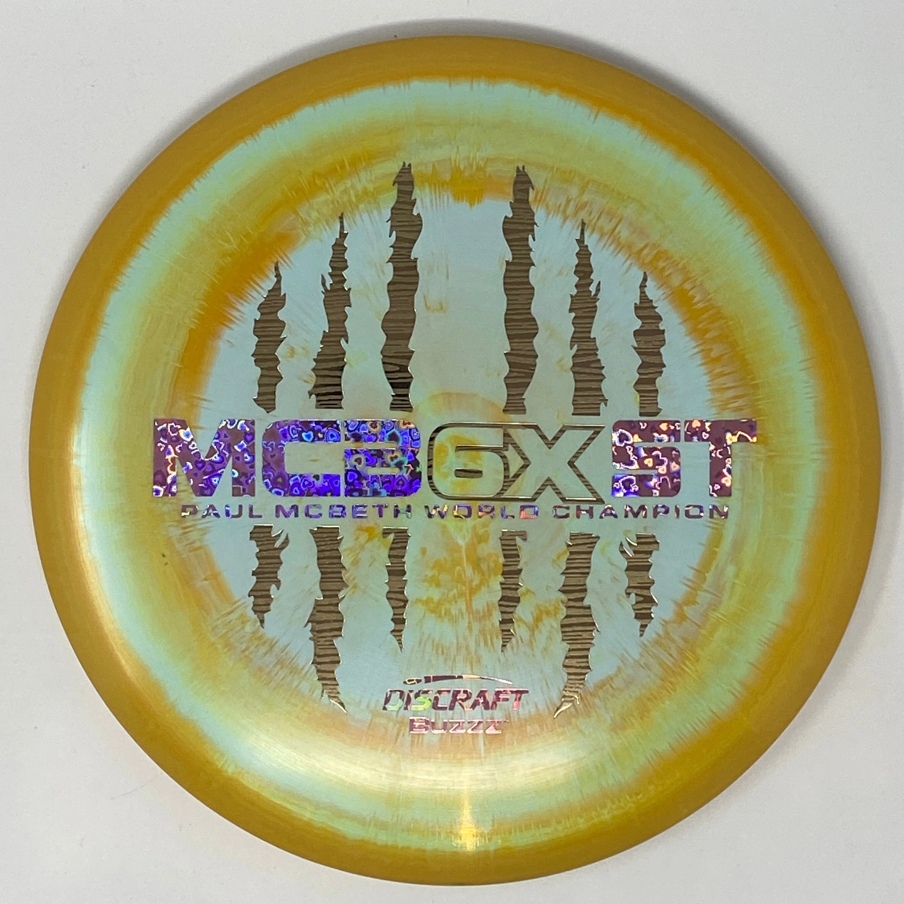 Product image 44