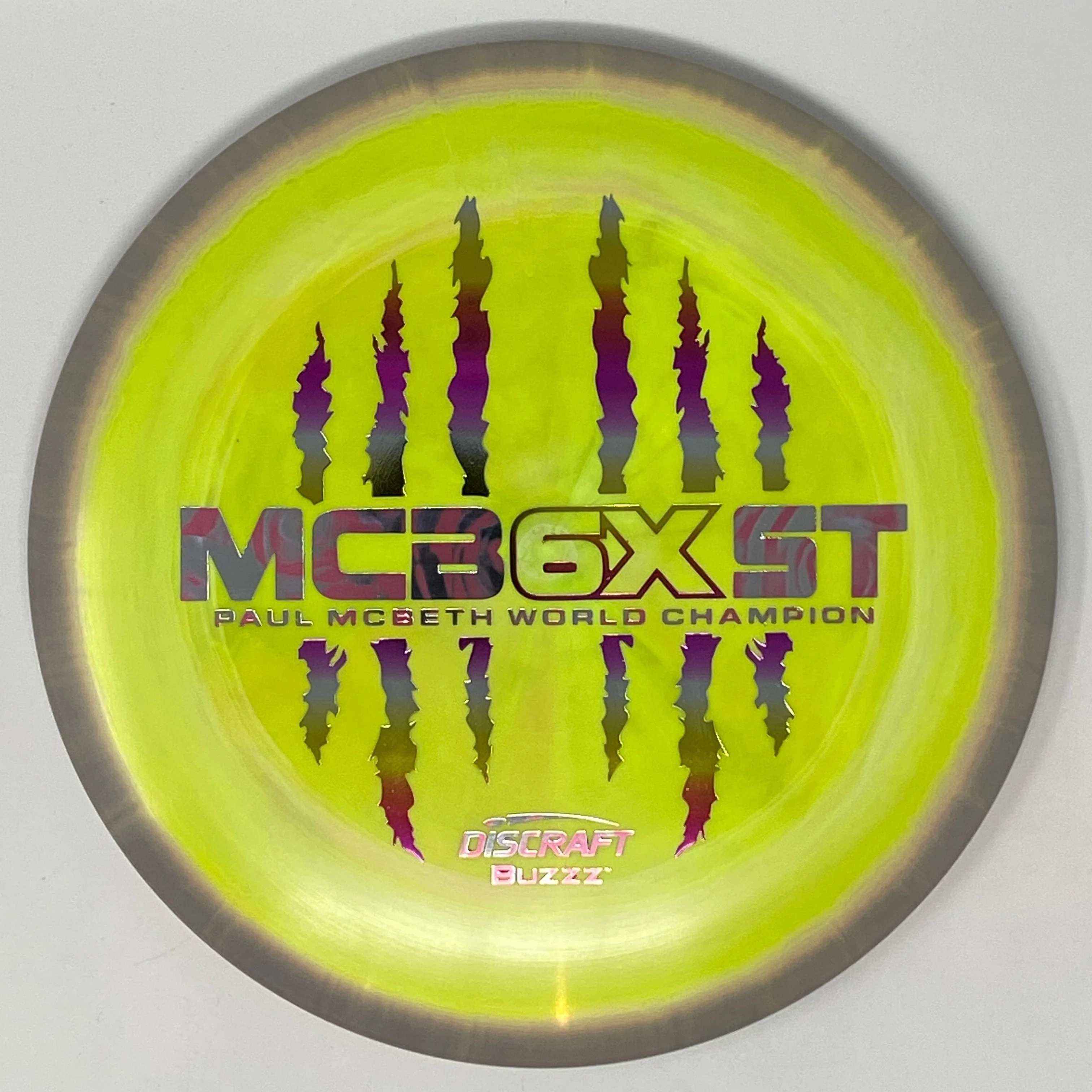 Product image 46