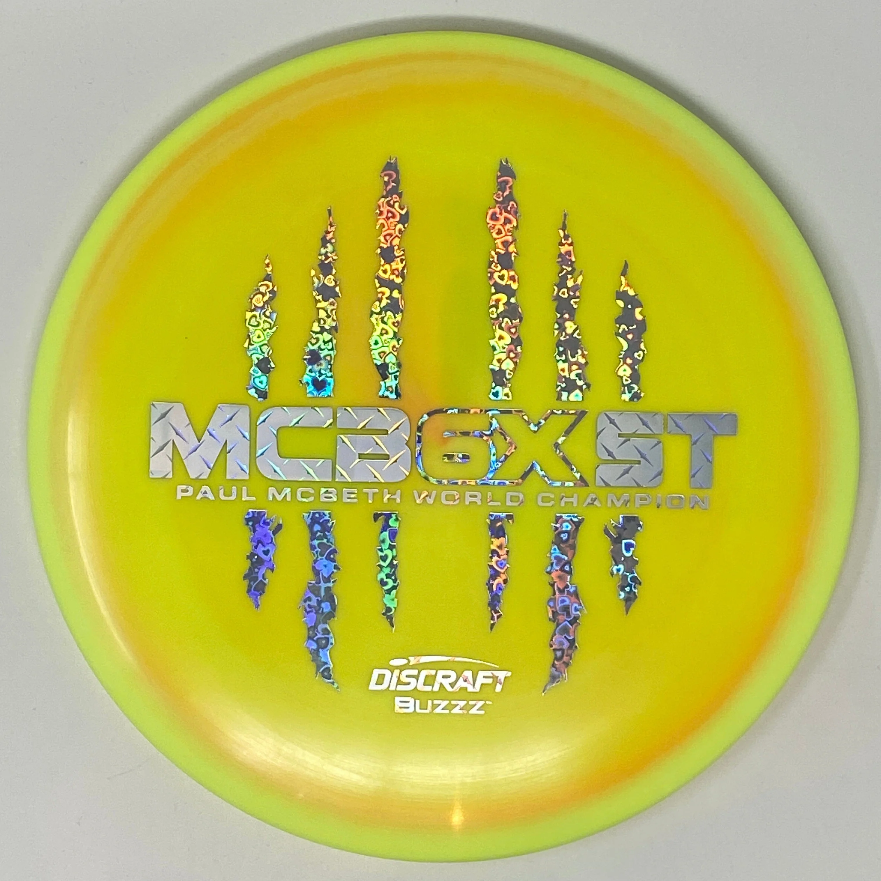 Product image 47