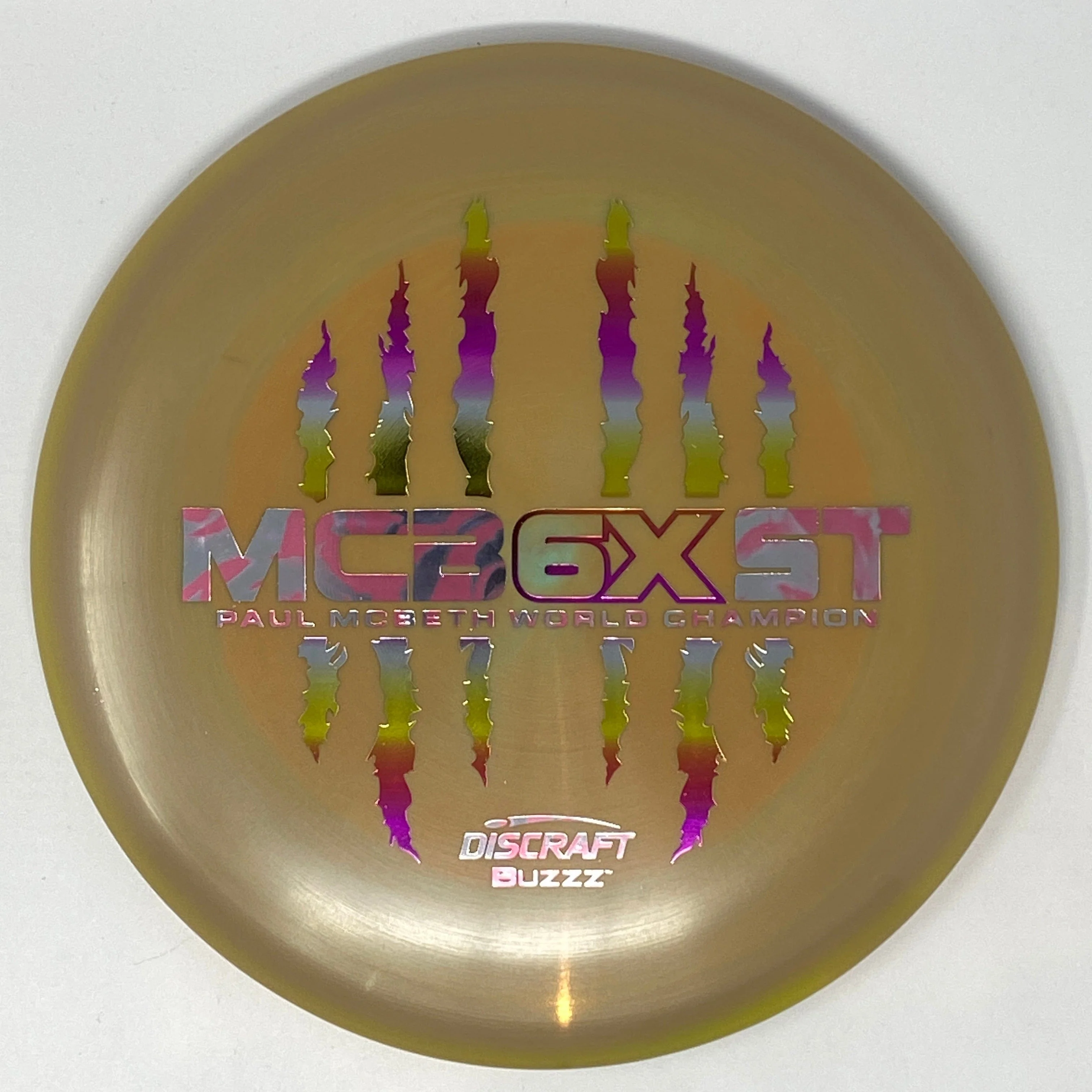 Product image 48