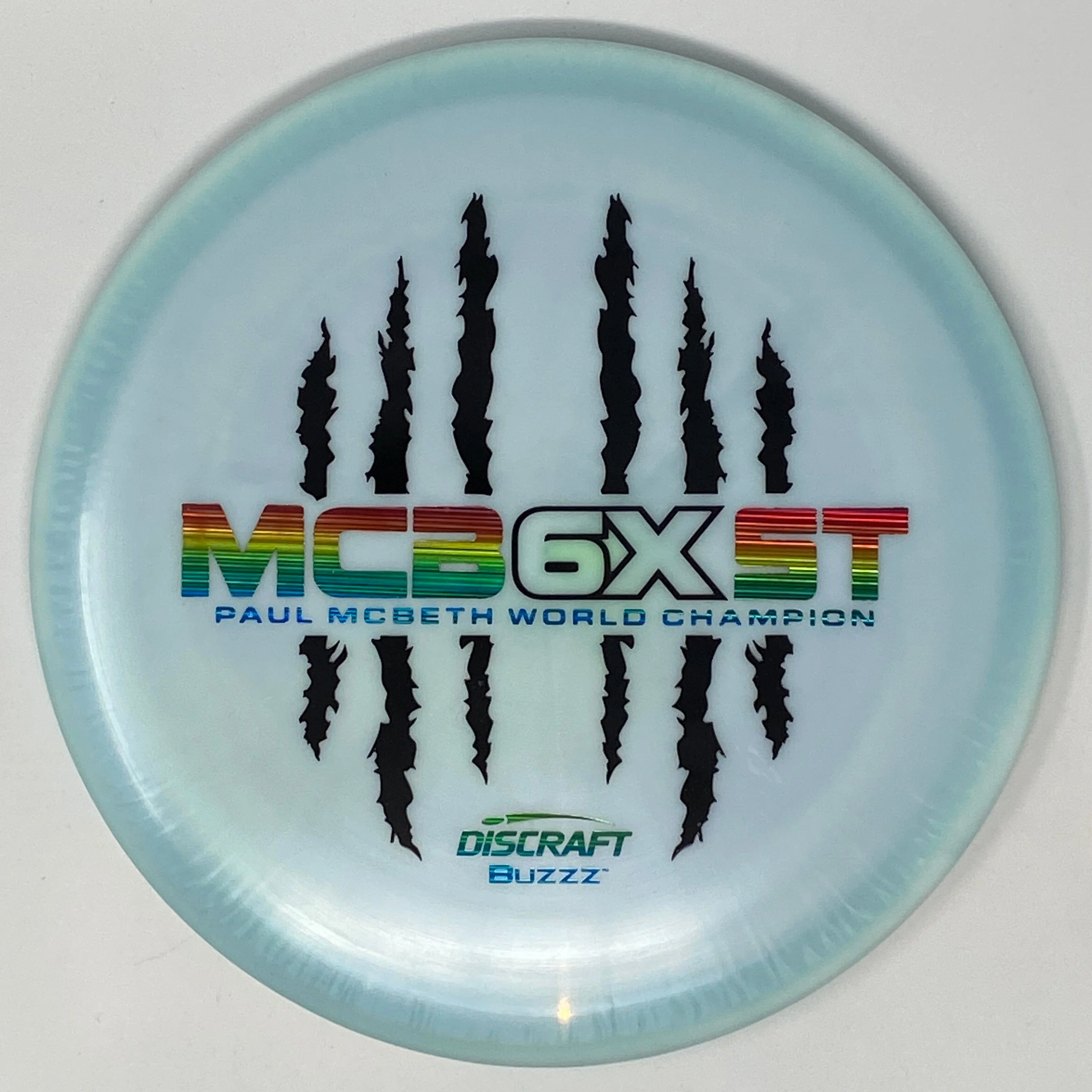 Product image 49