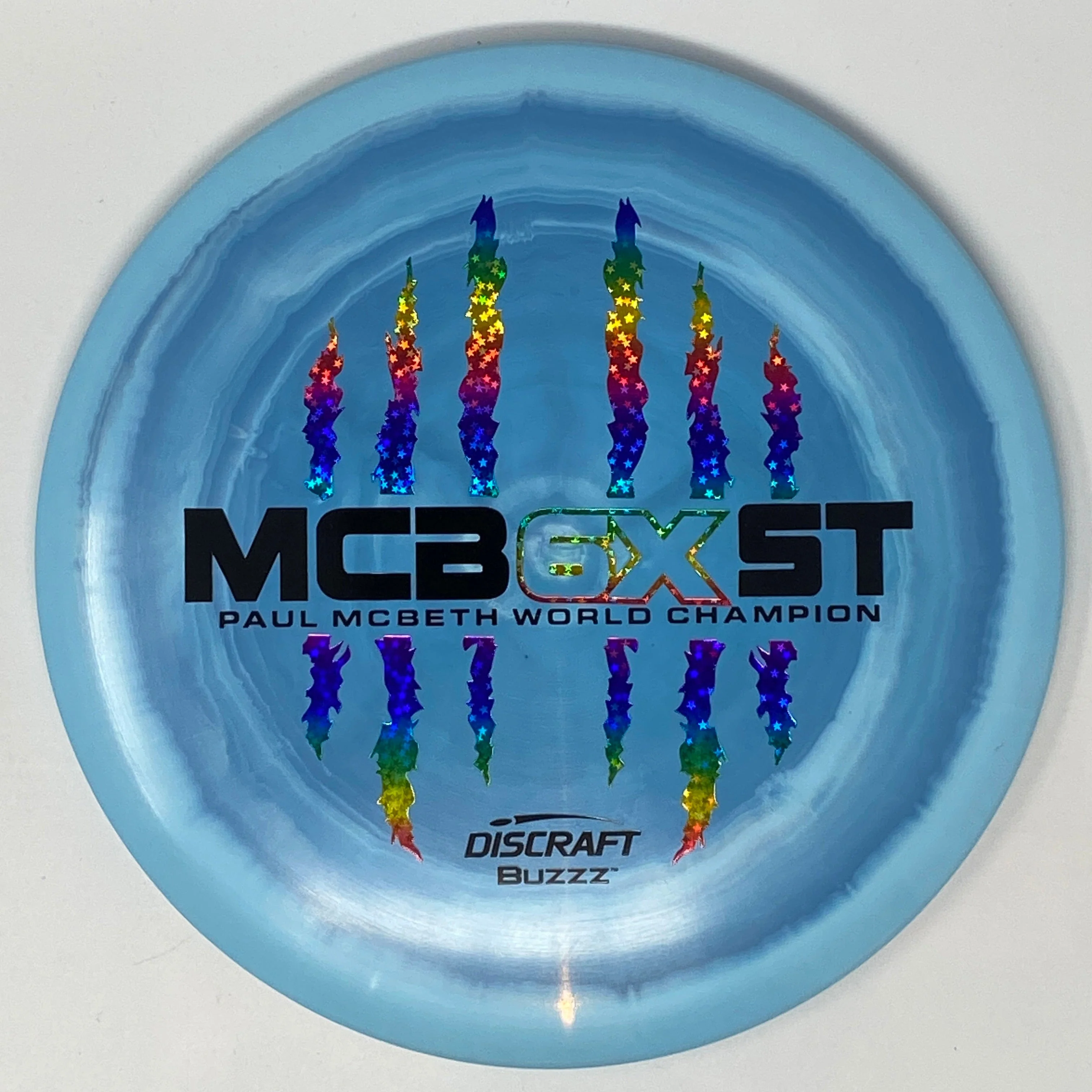 Product image 51