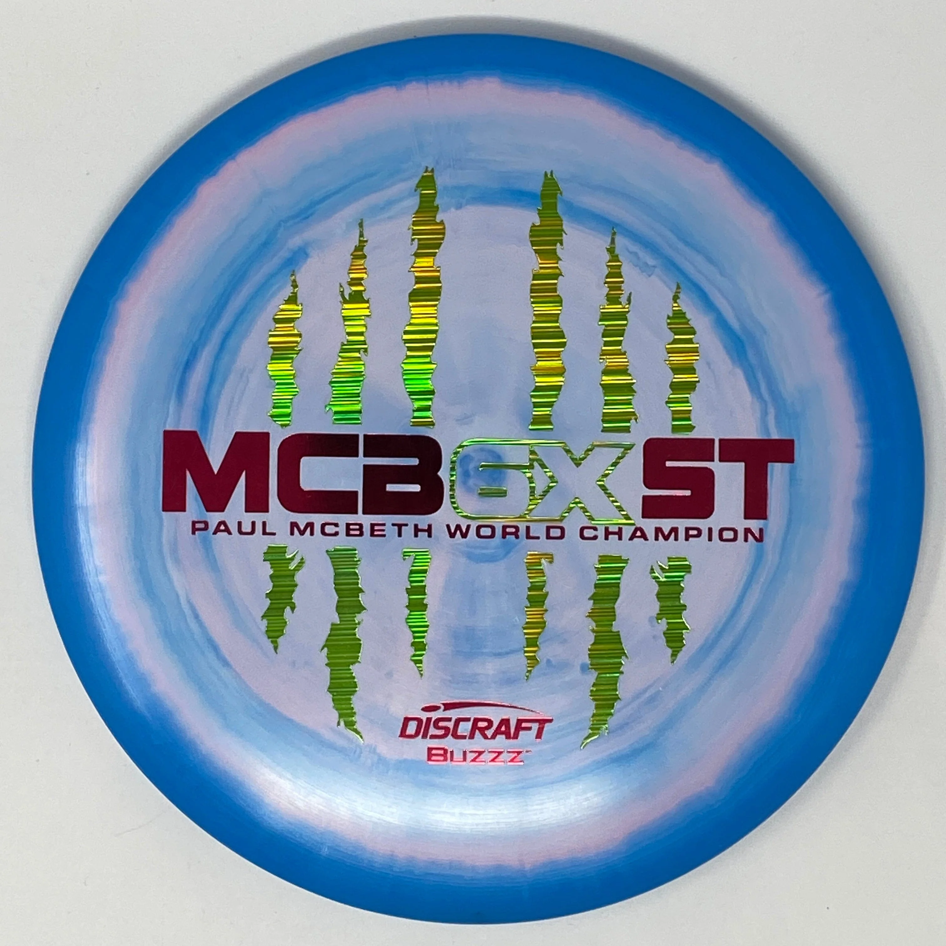 Product image 52