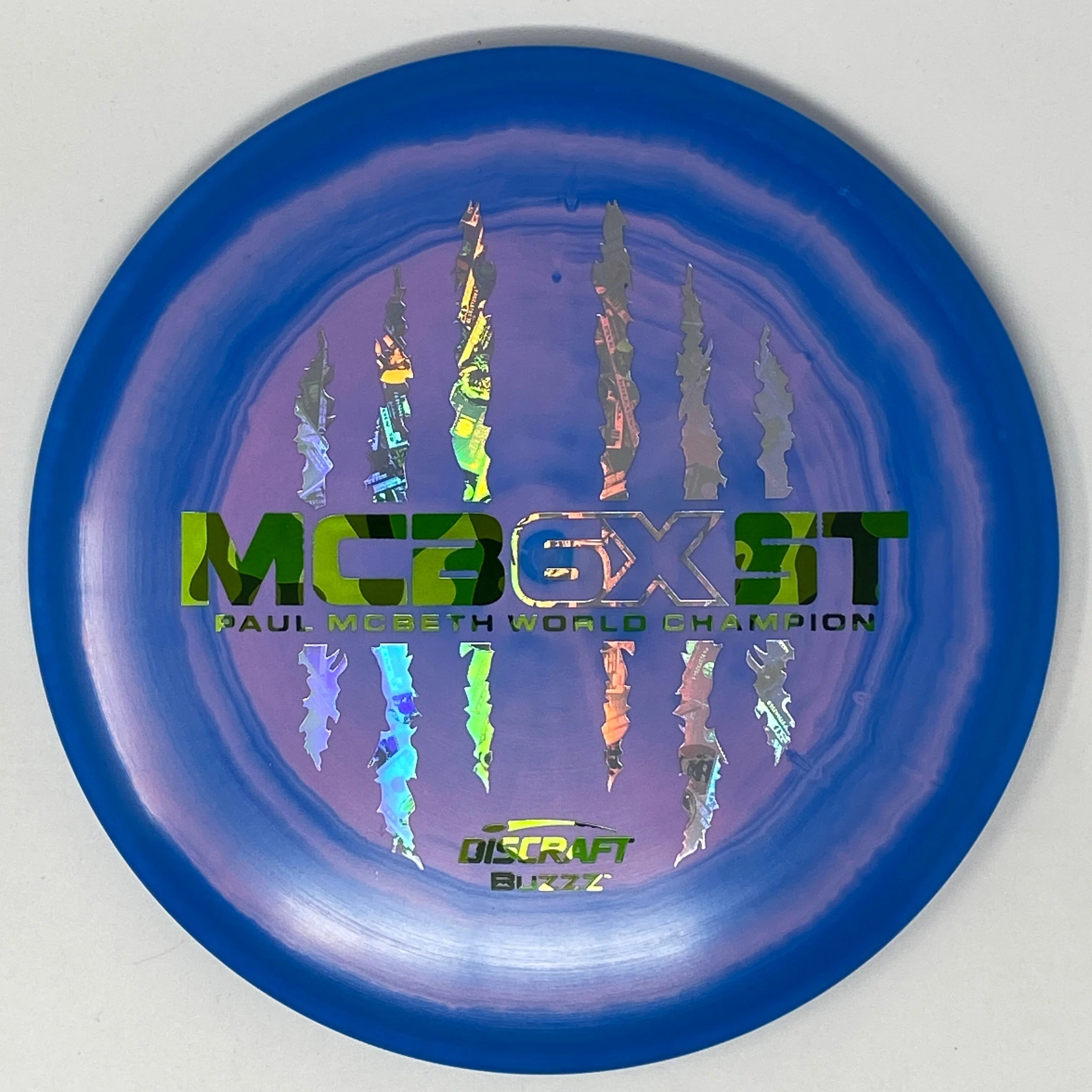Product image 53