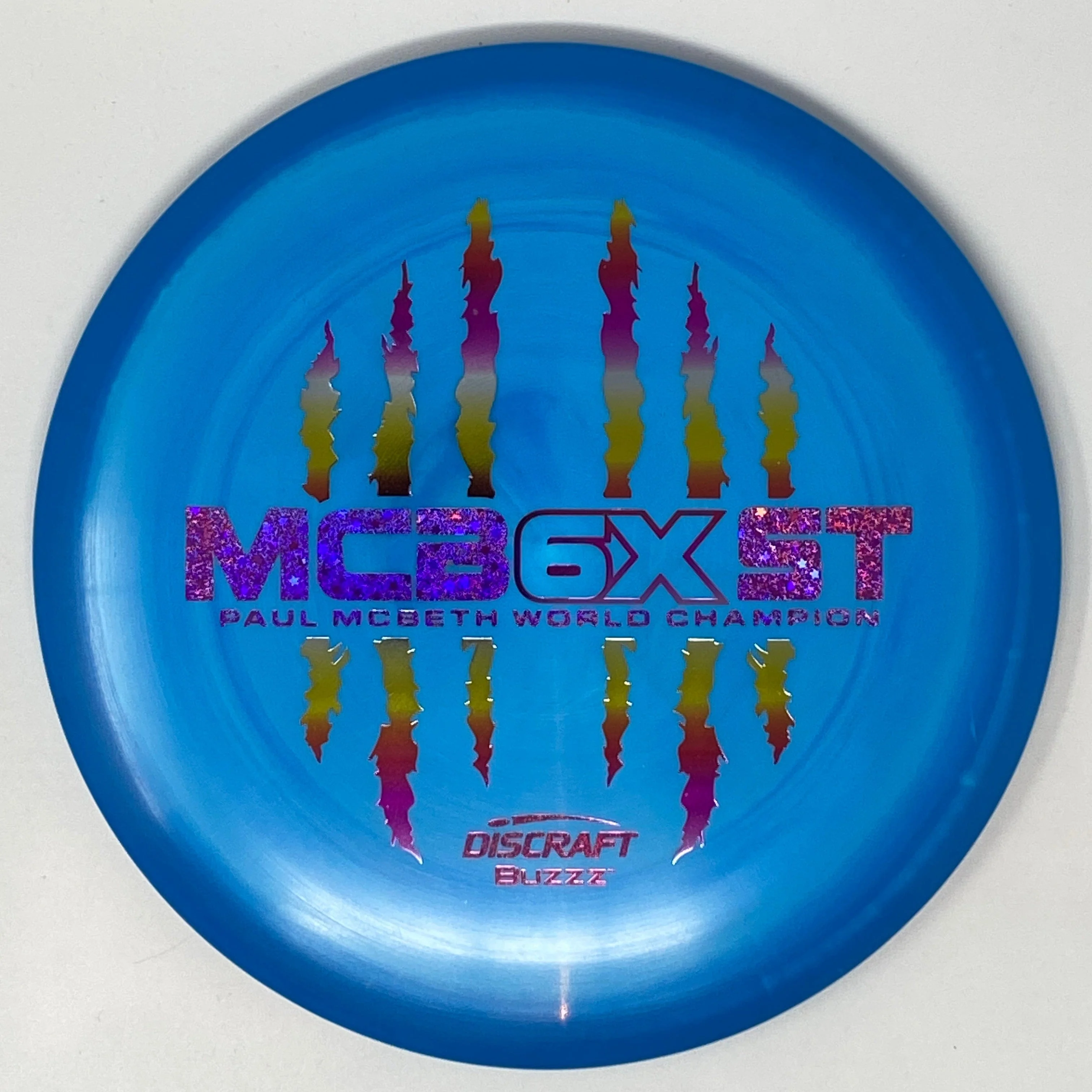 Product image 54