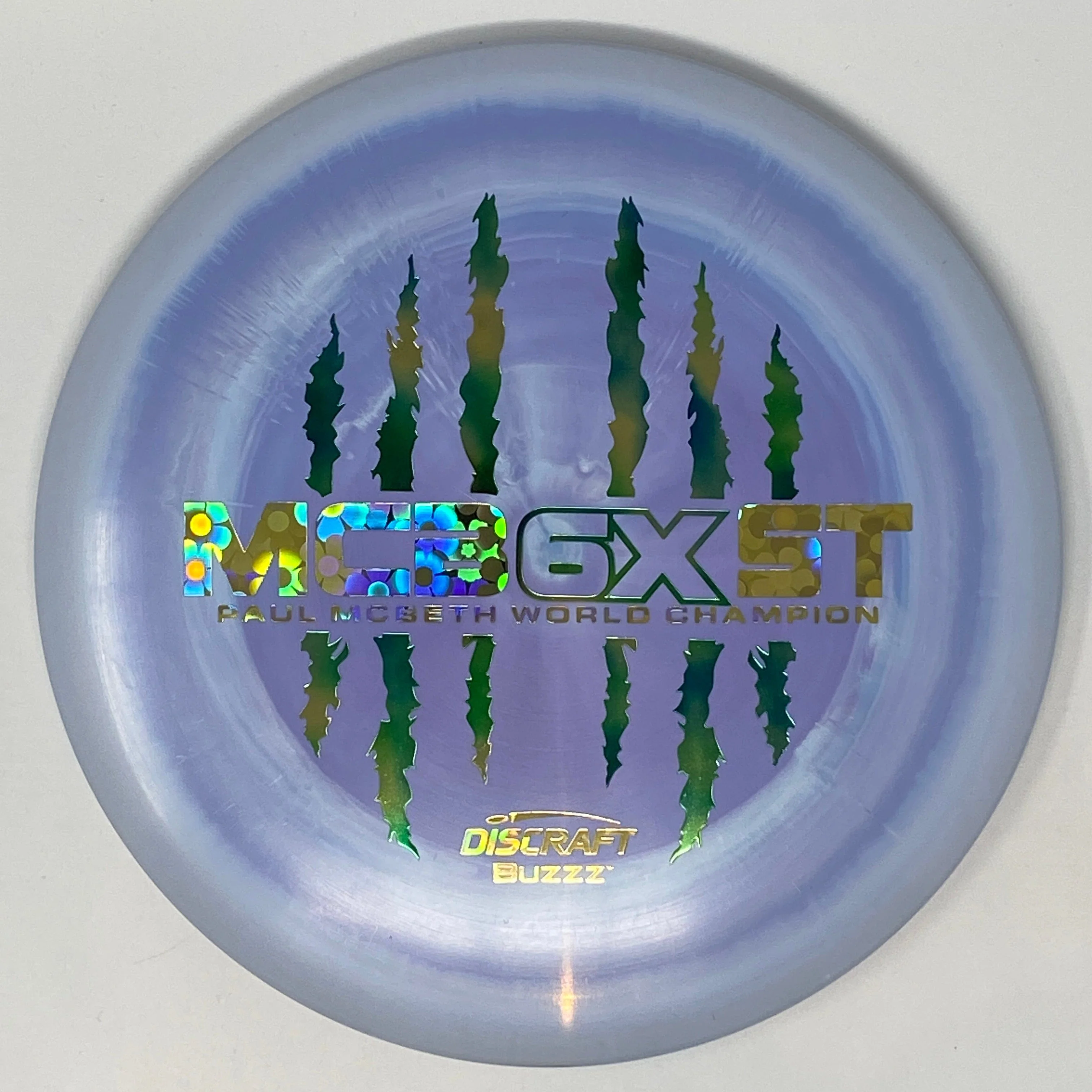 Product image 56