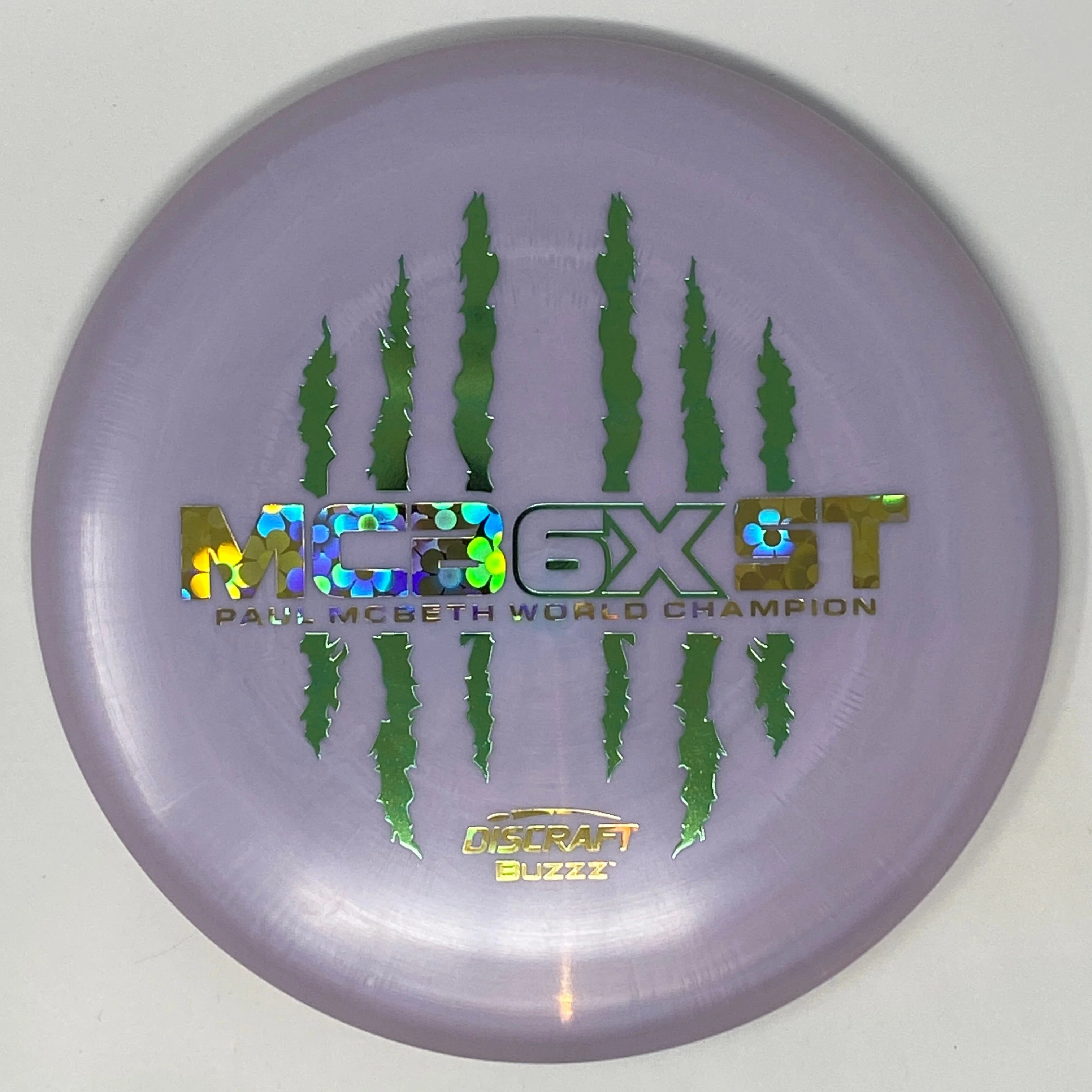 Product image 57