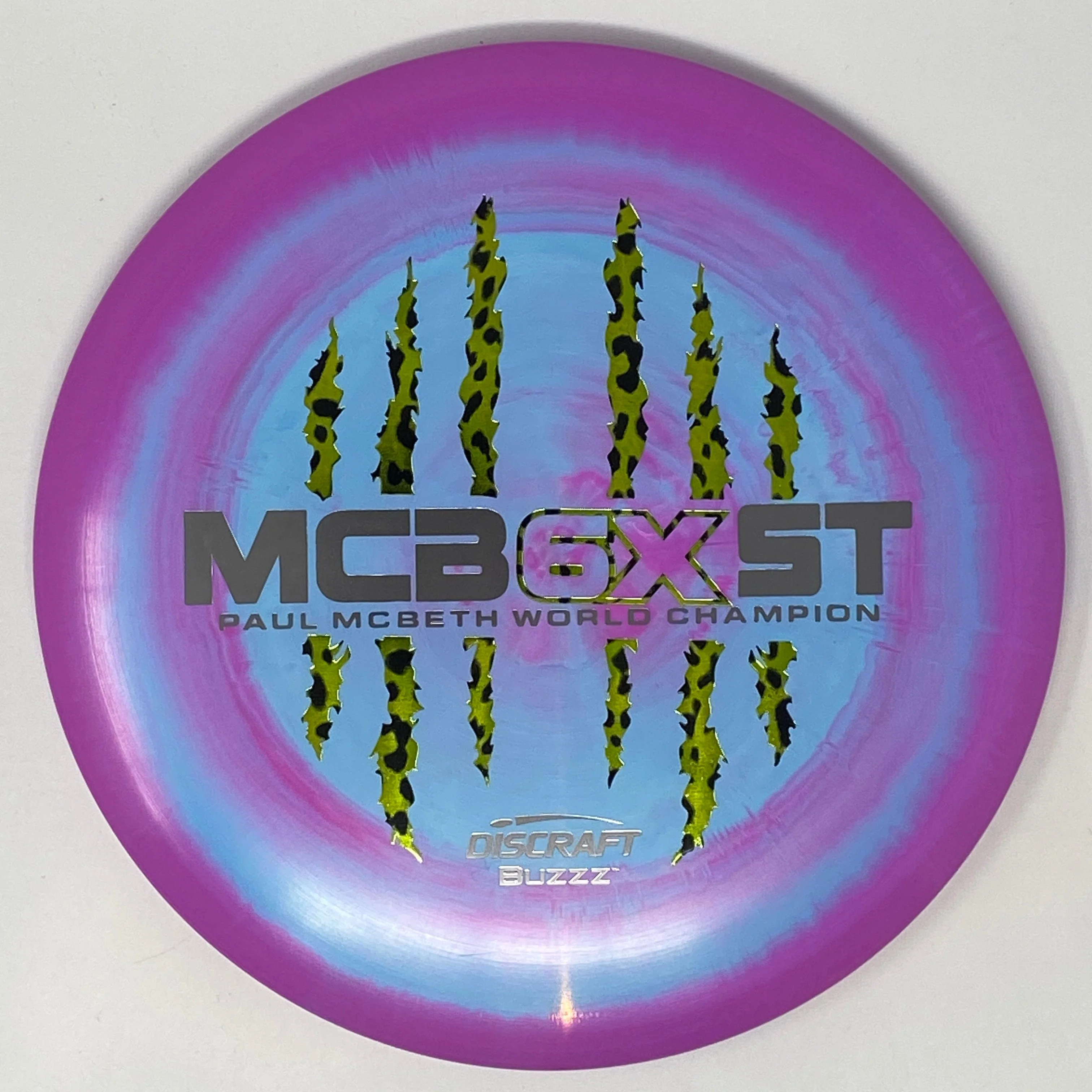 Product image 58