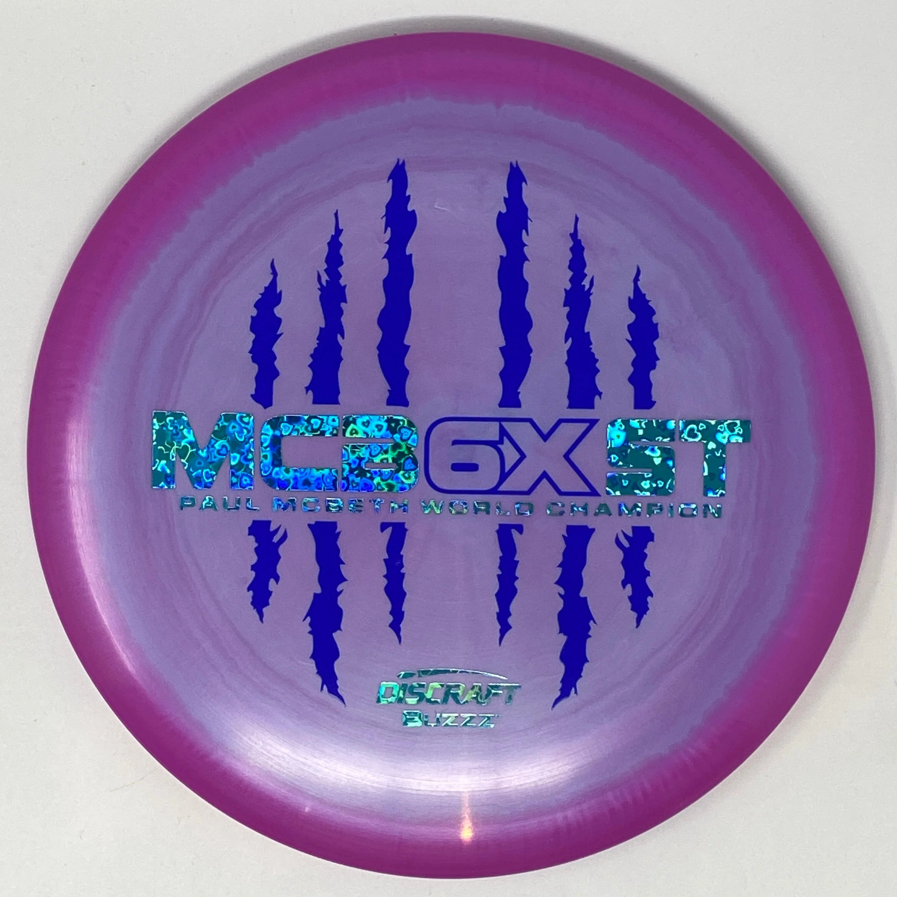 Product image 59
