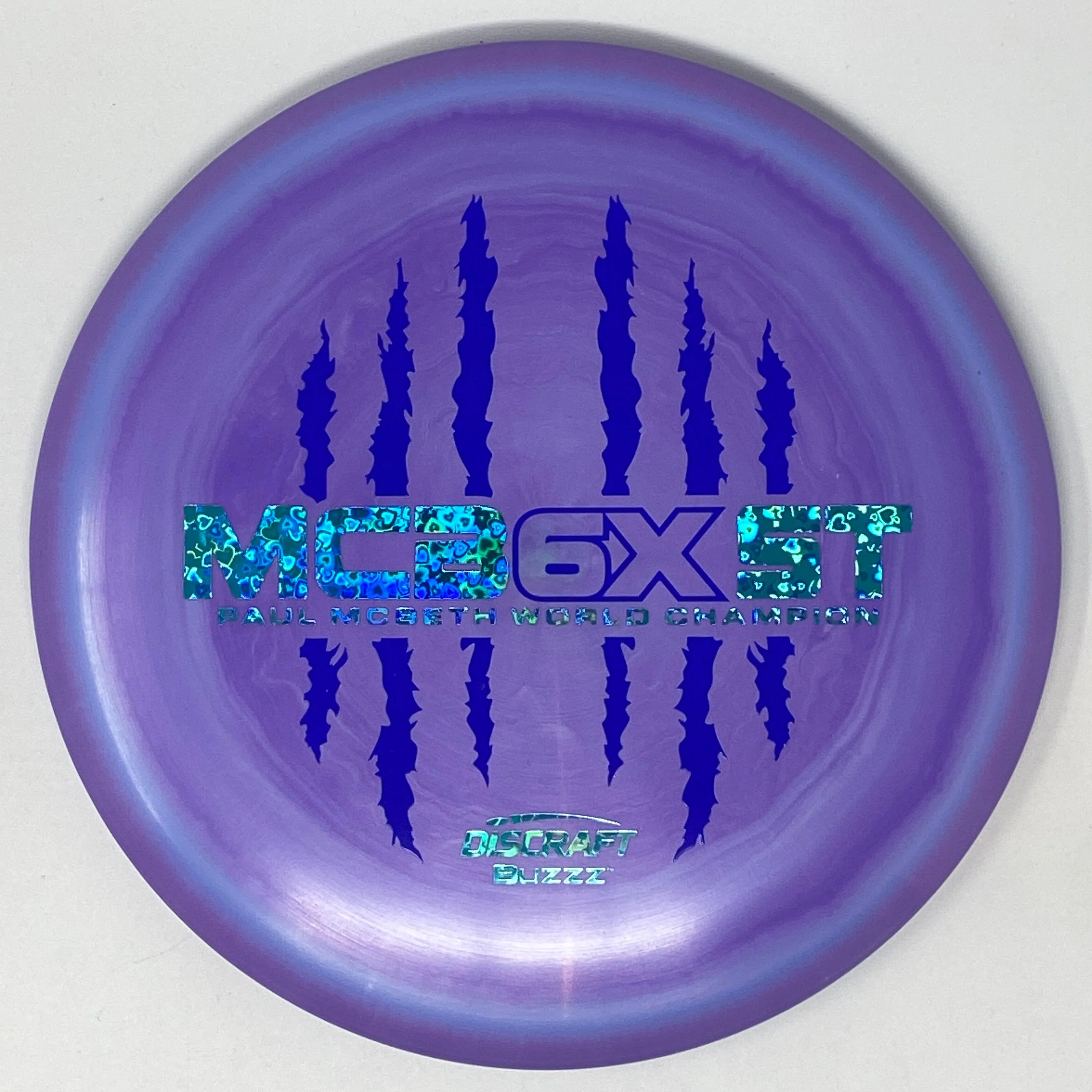 Product image 60