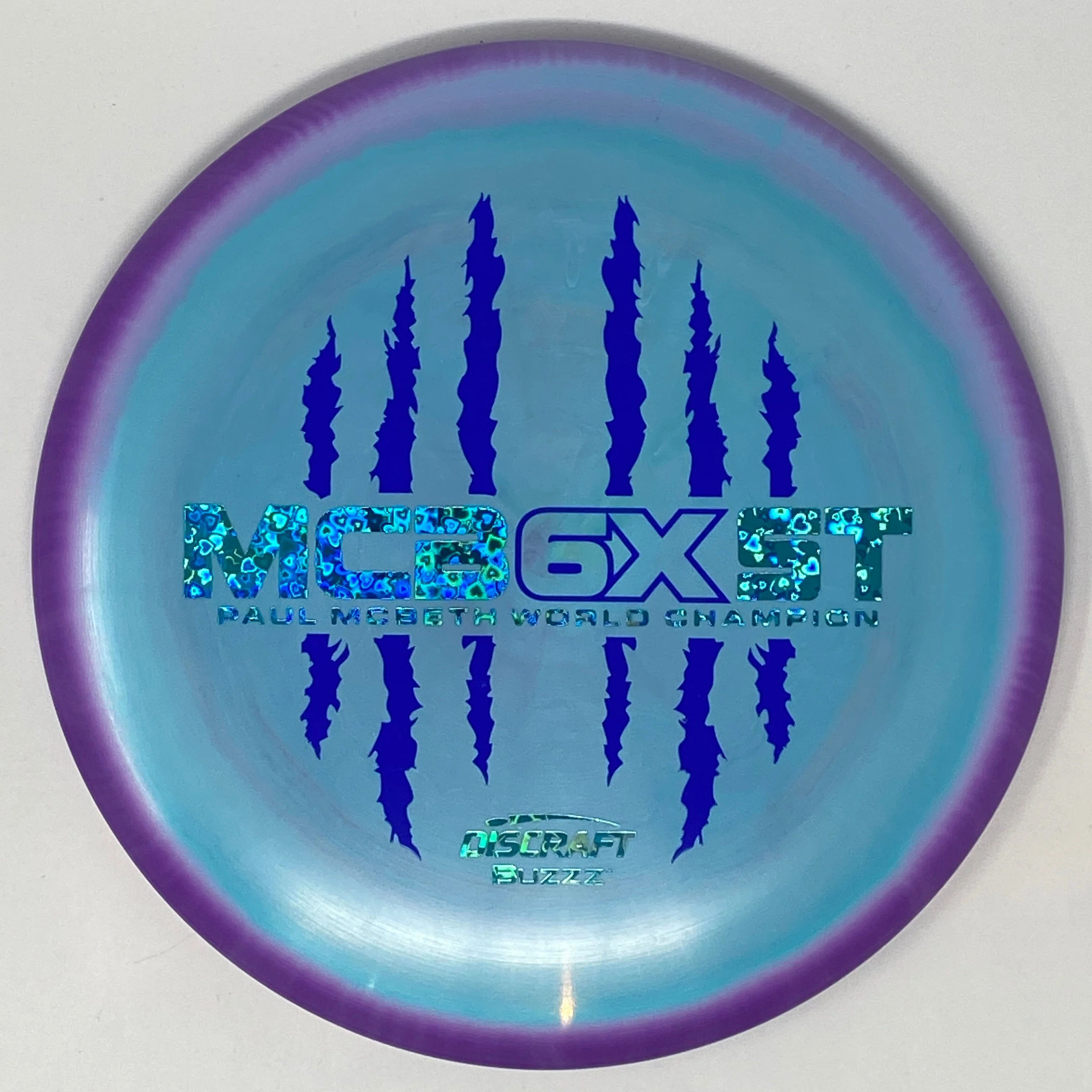 Product image 61