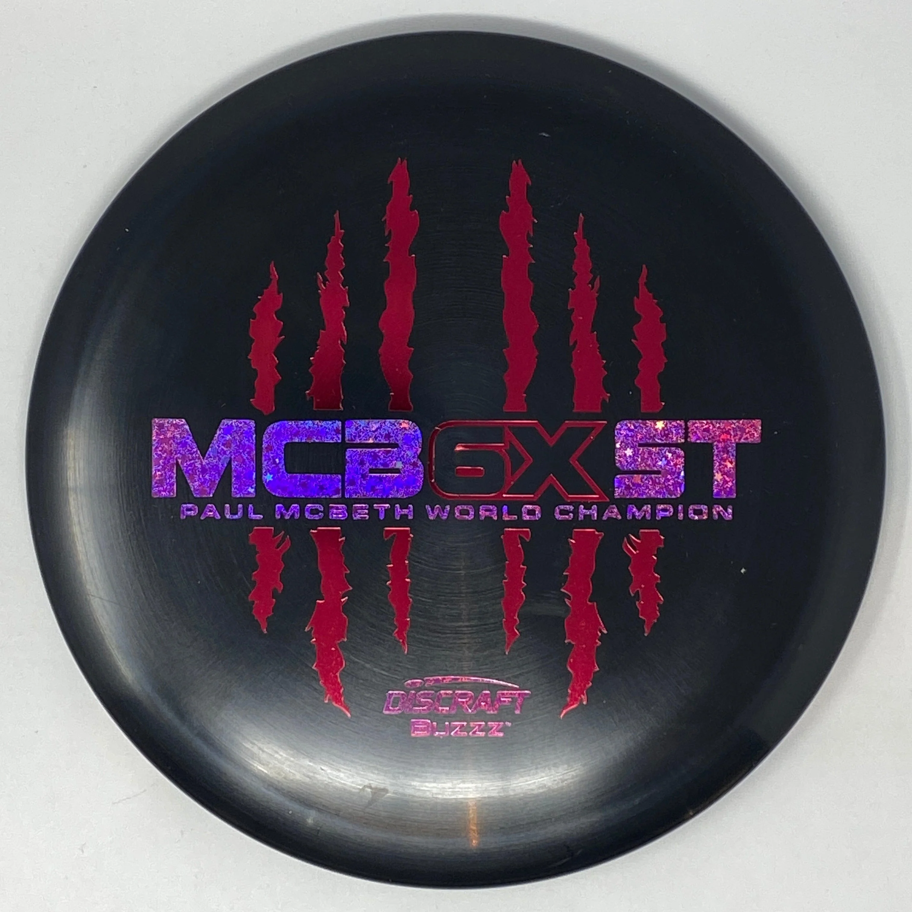 Product image 62