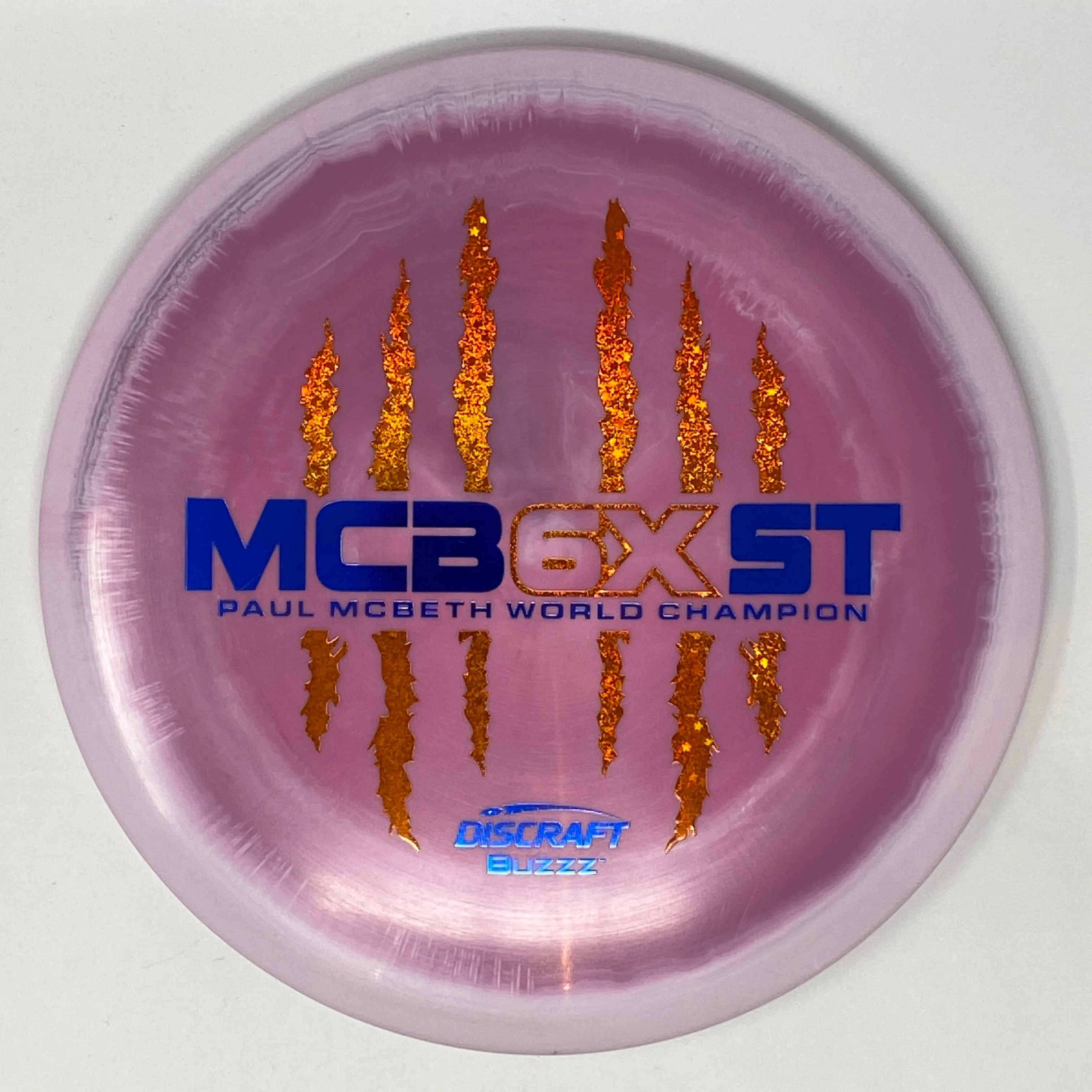 Product image 63