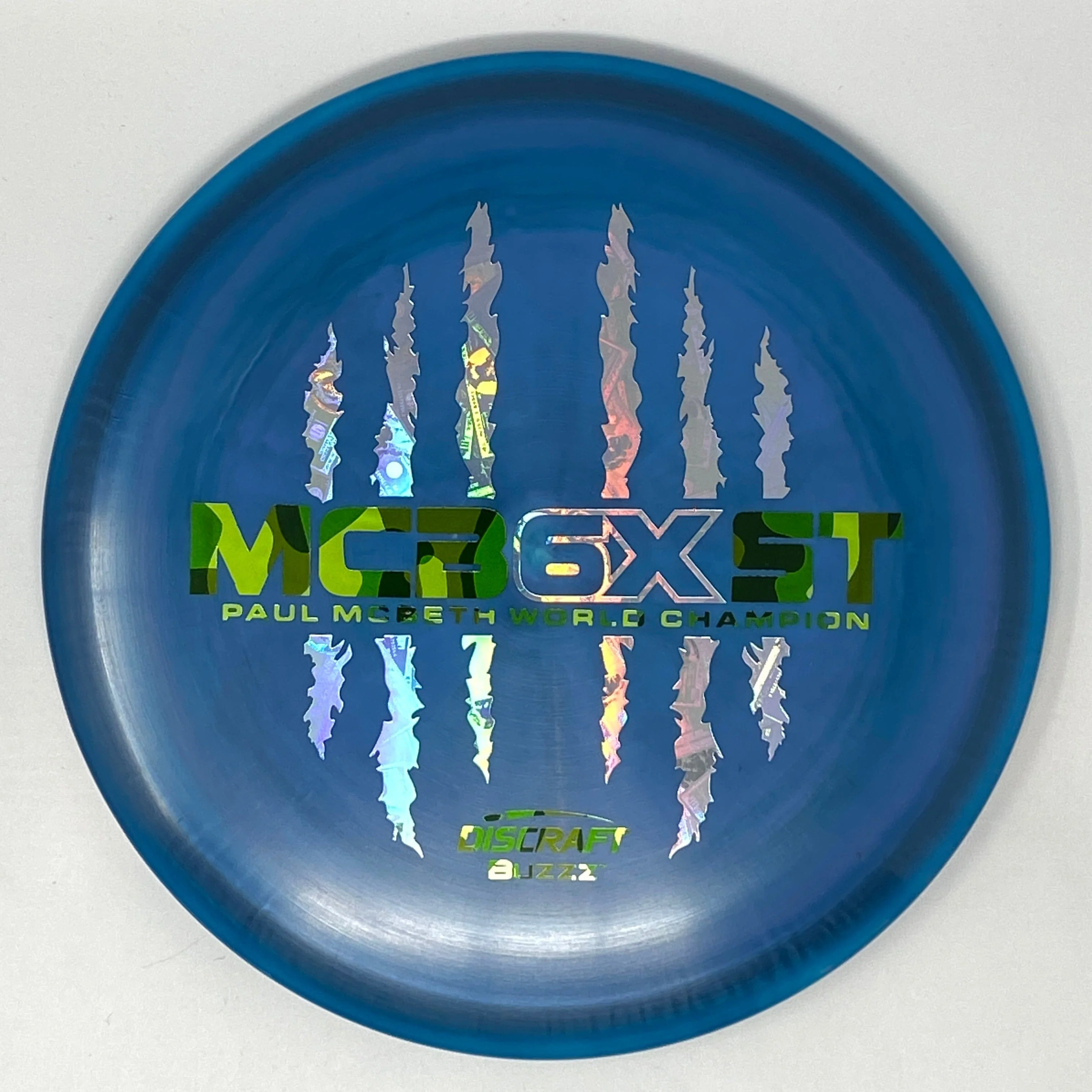 Product image 64