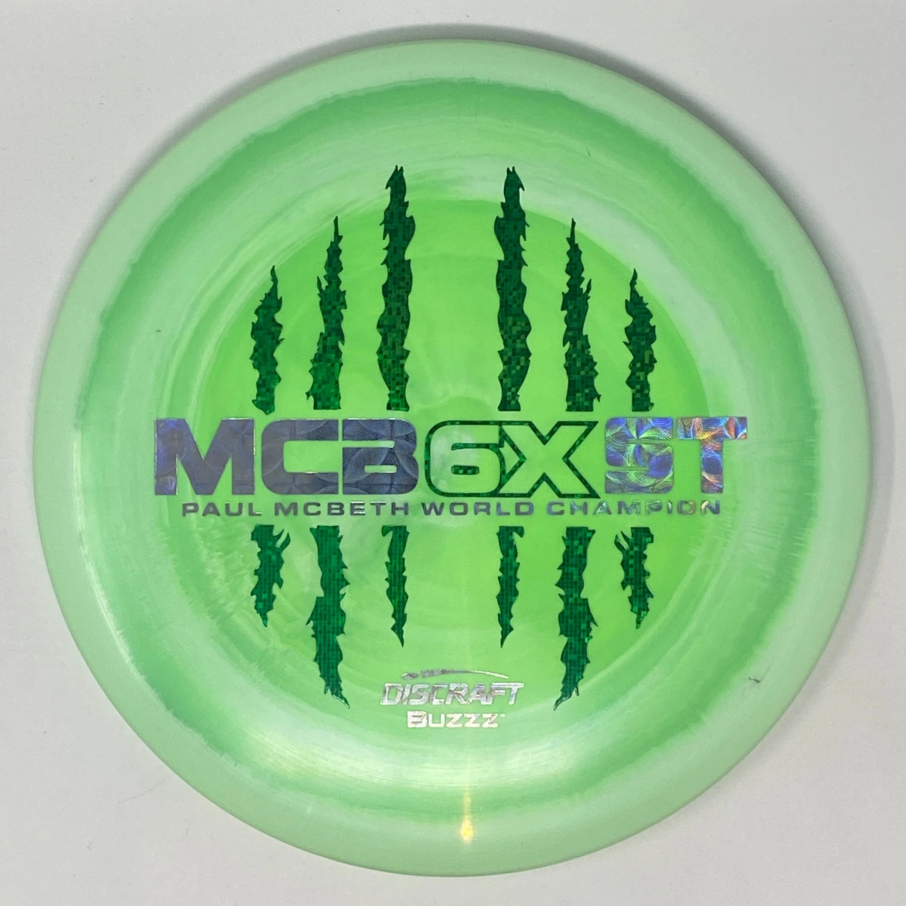 Product image 65