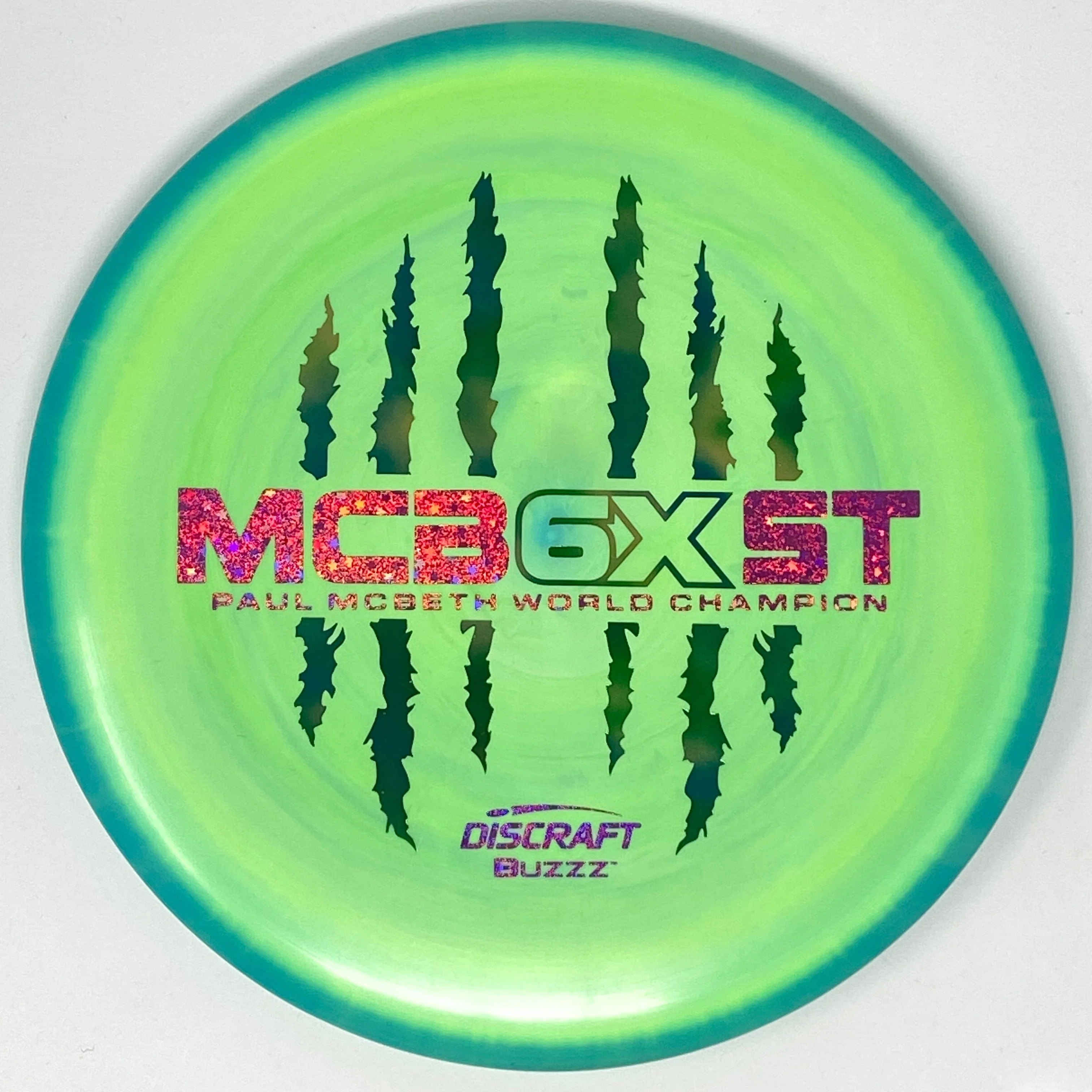 Product image 66