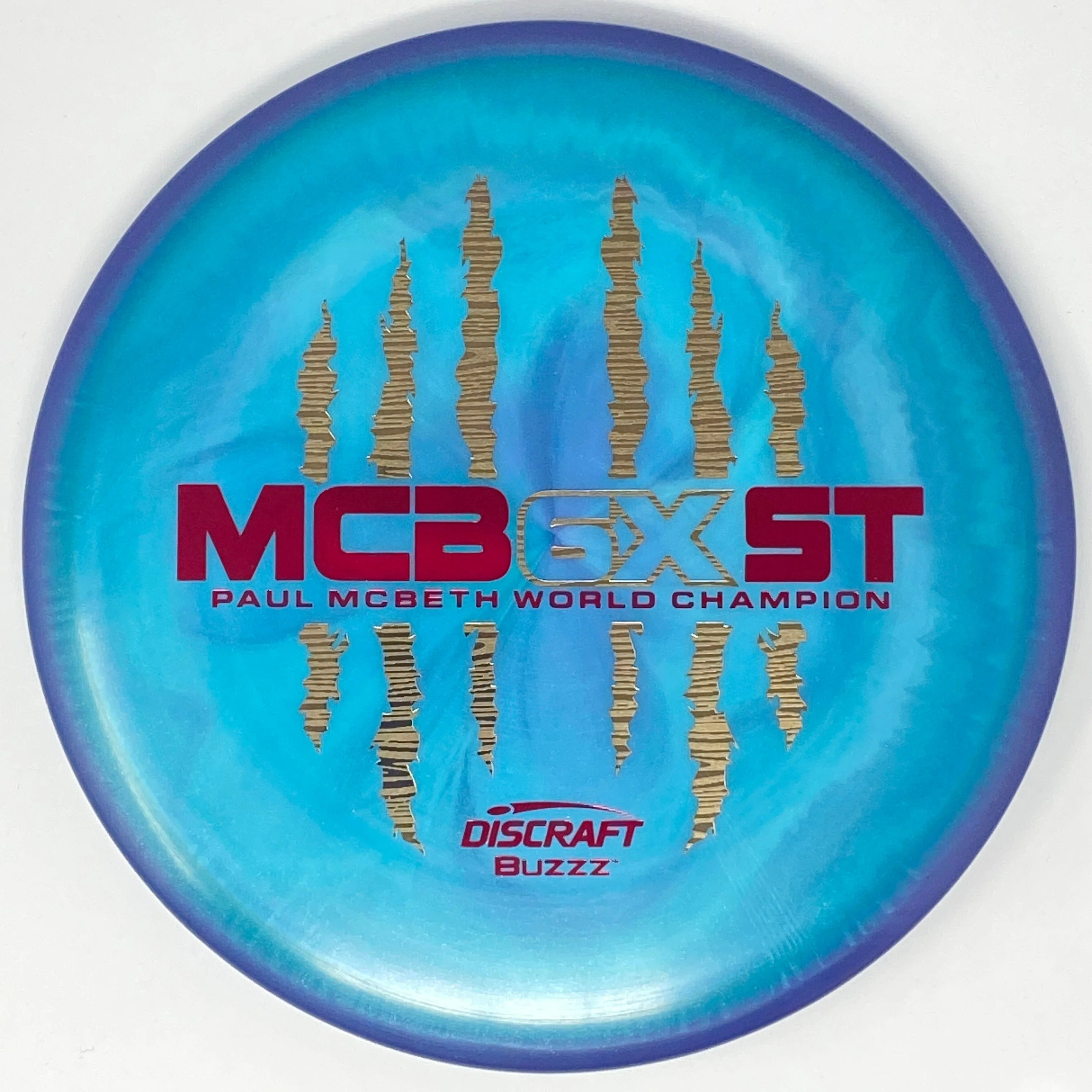 Product image 68