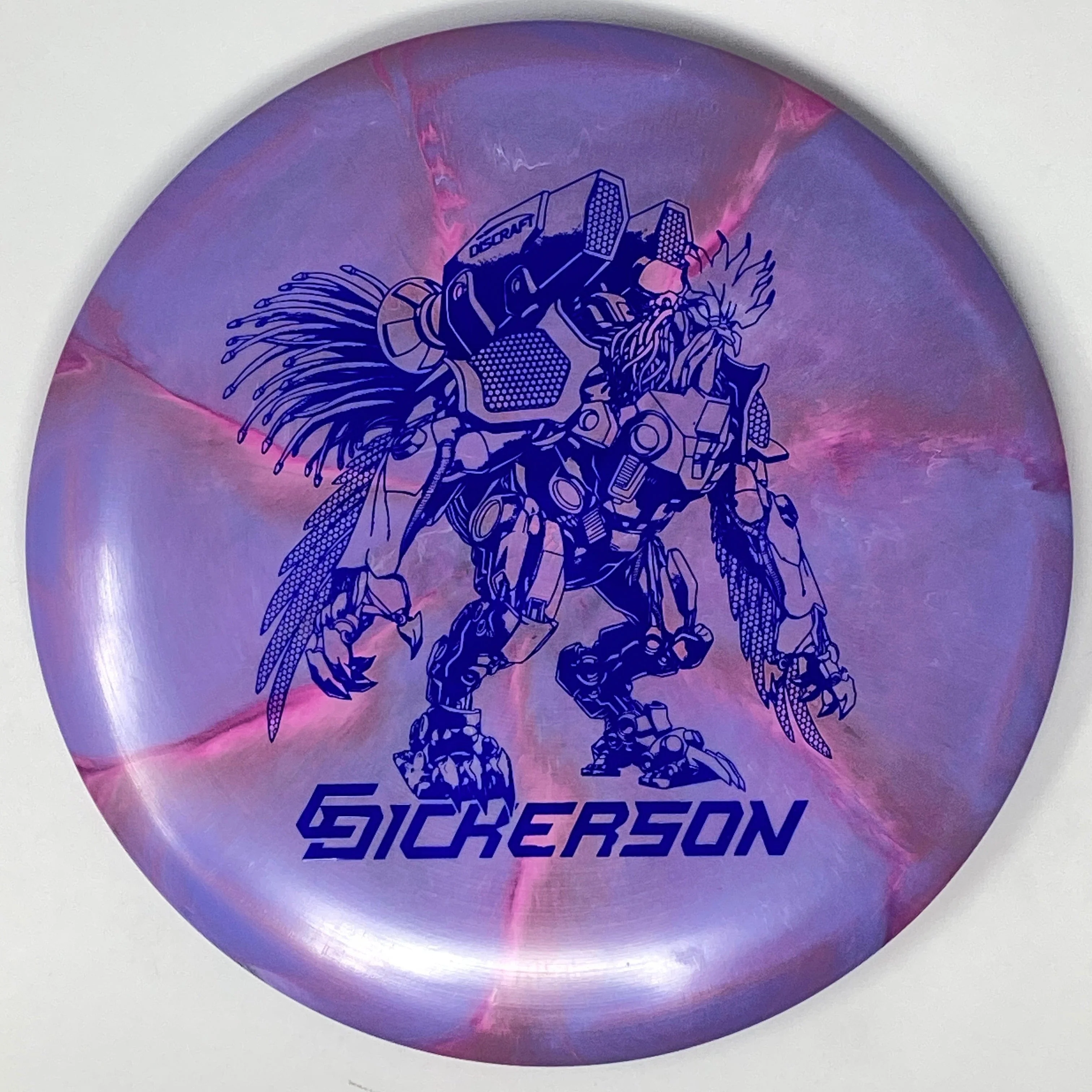 Product image 26