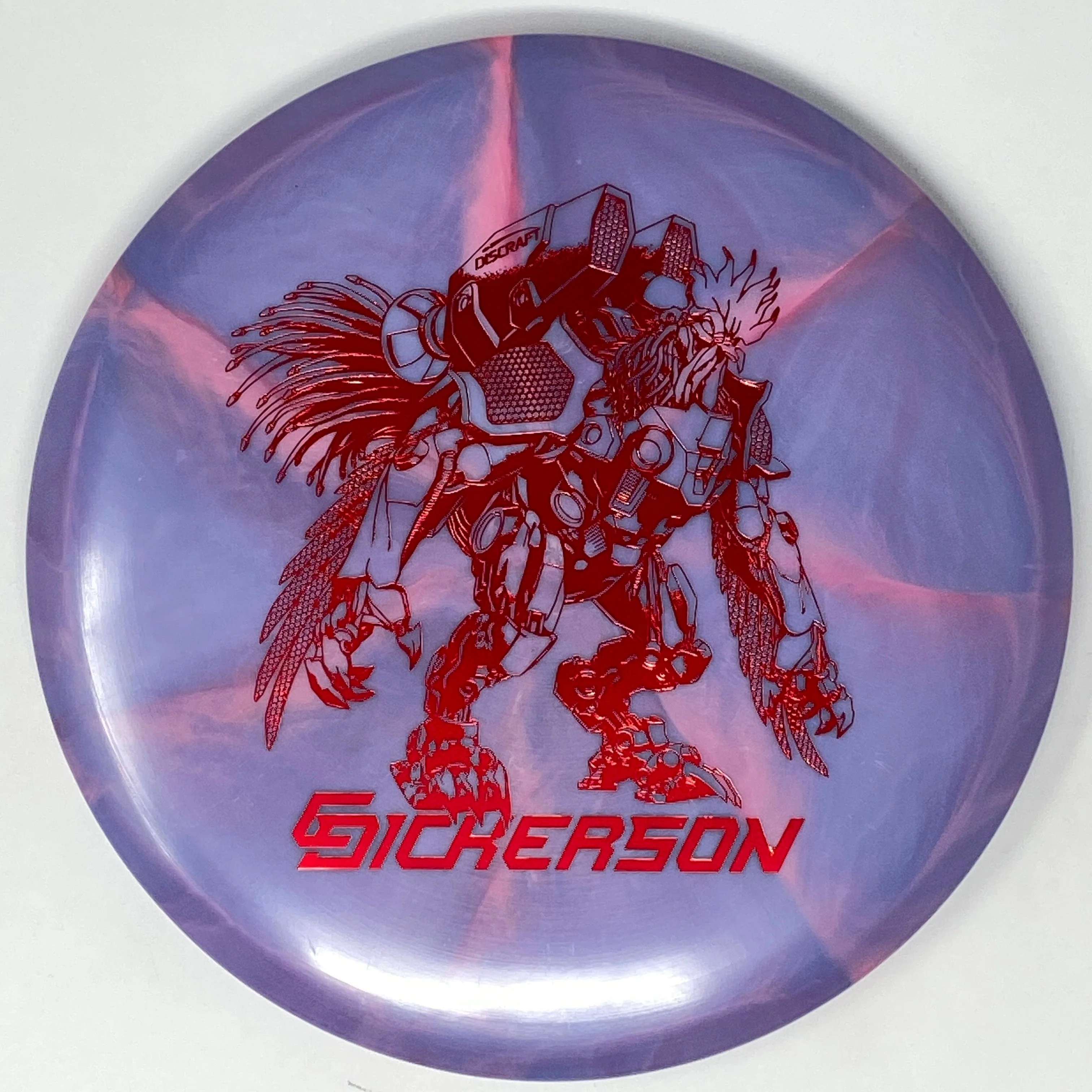Product image 27