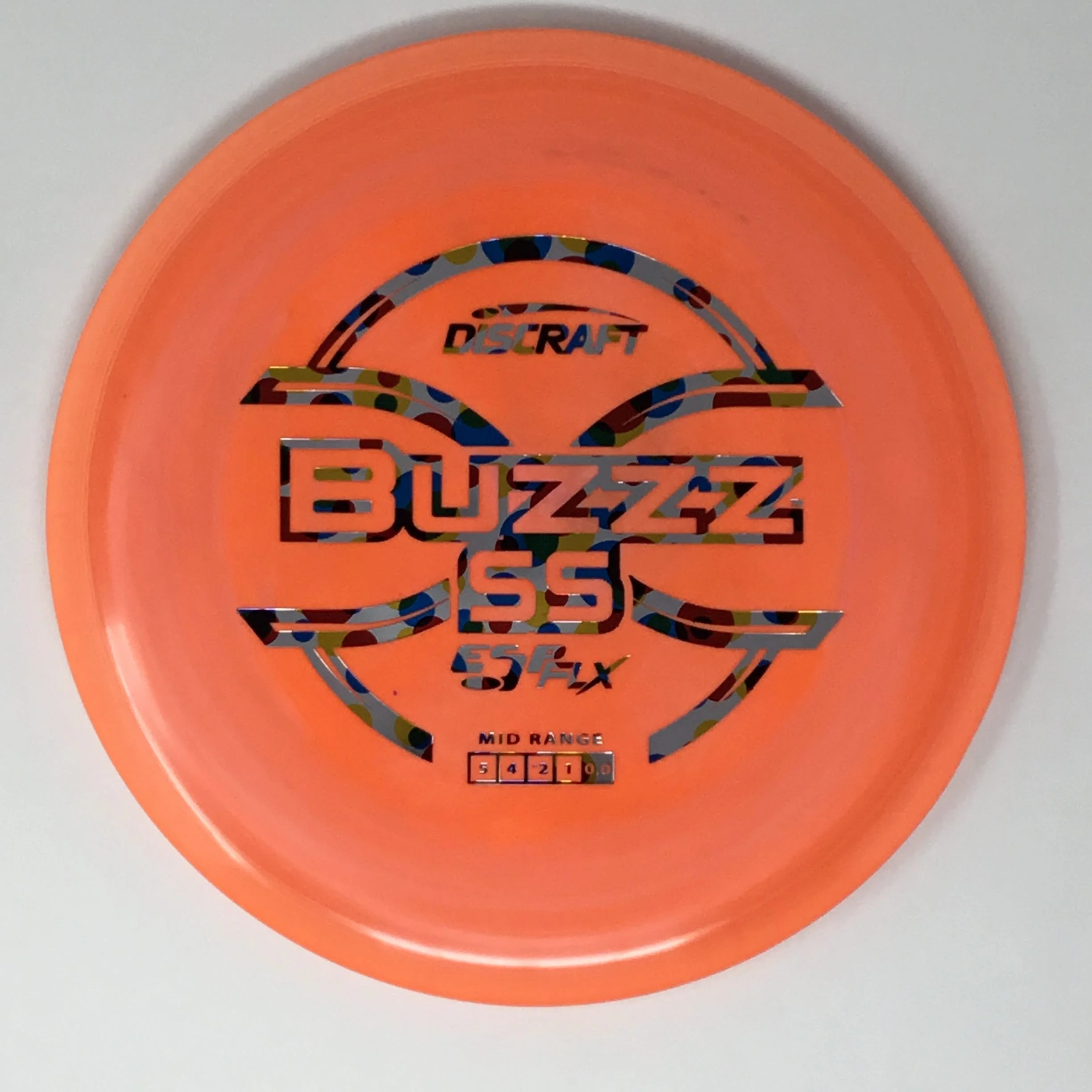 Product image 21