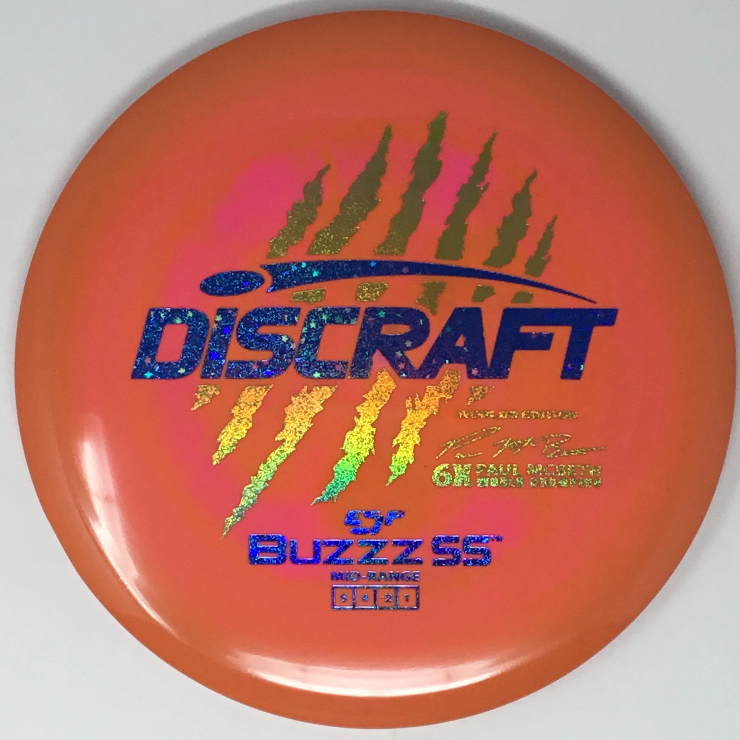 Product image 21