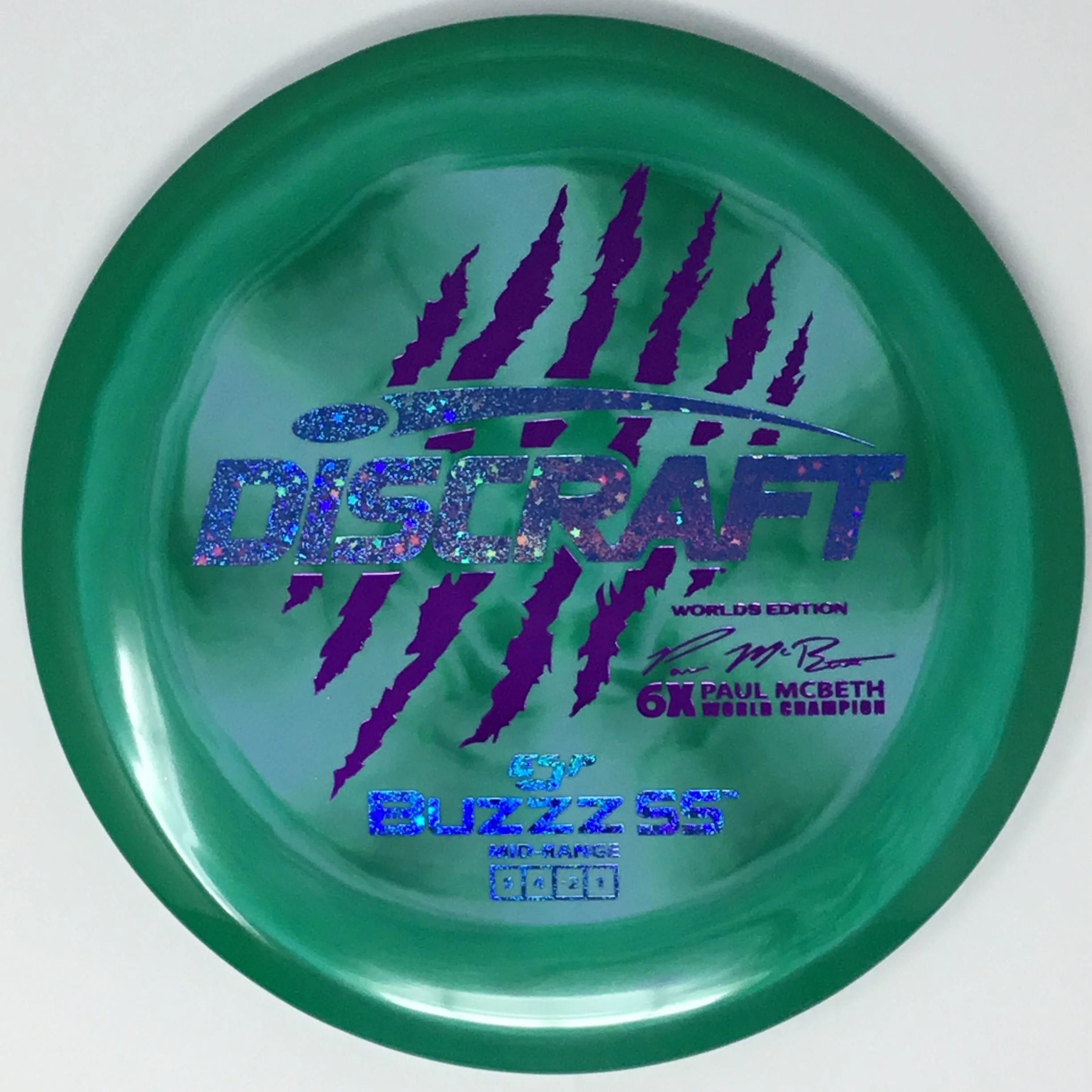 Product image 33