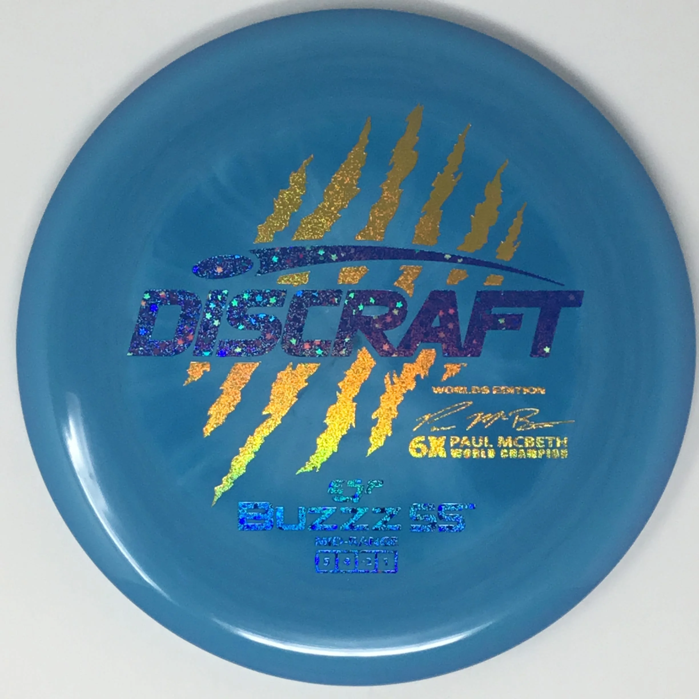 Product image 41