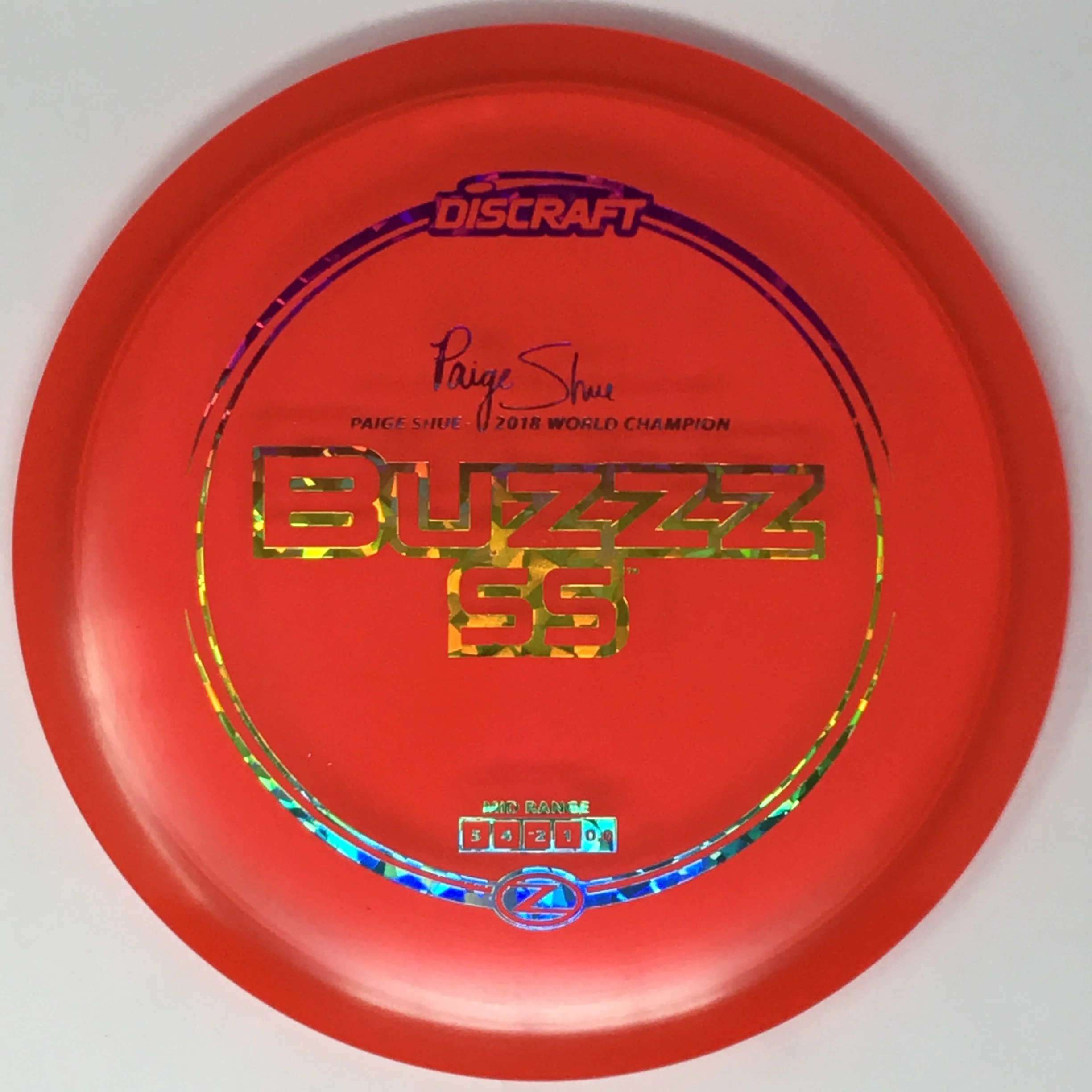 Product image 26