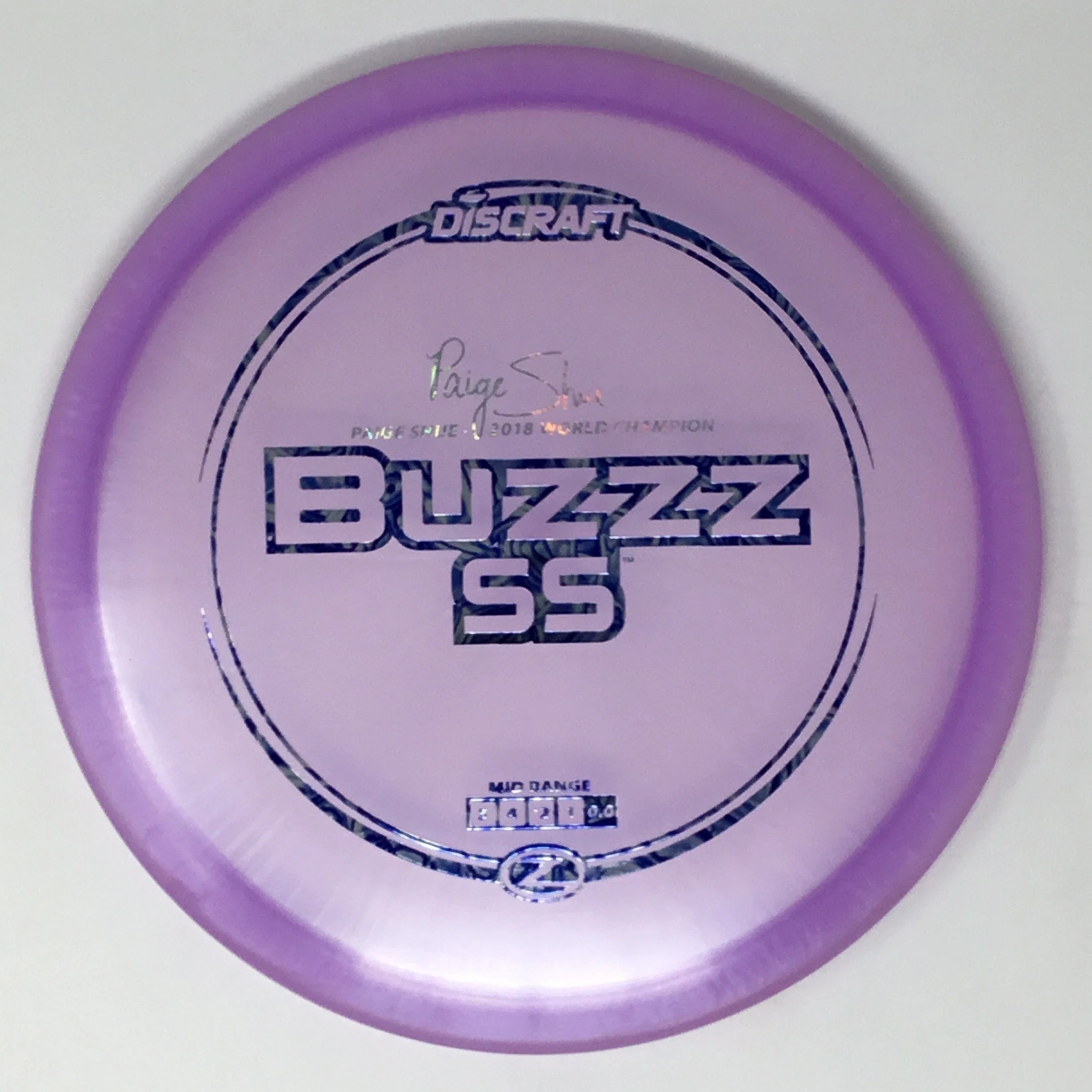 Product image 32