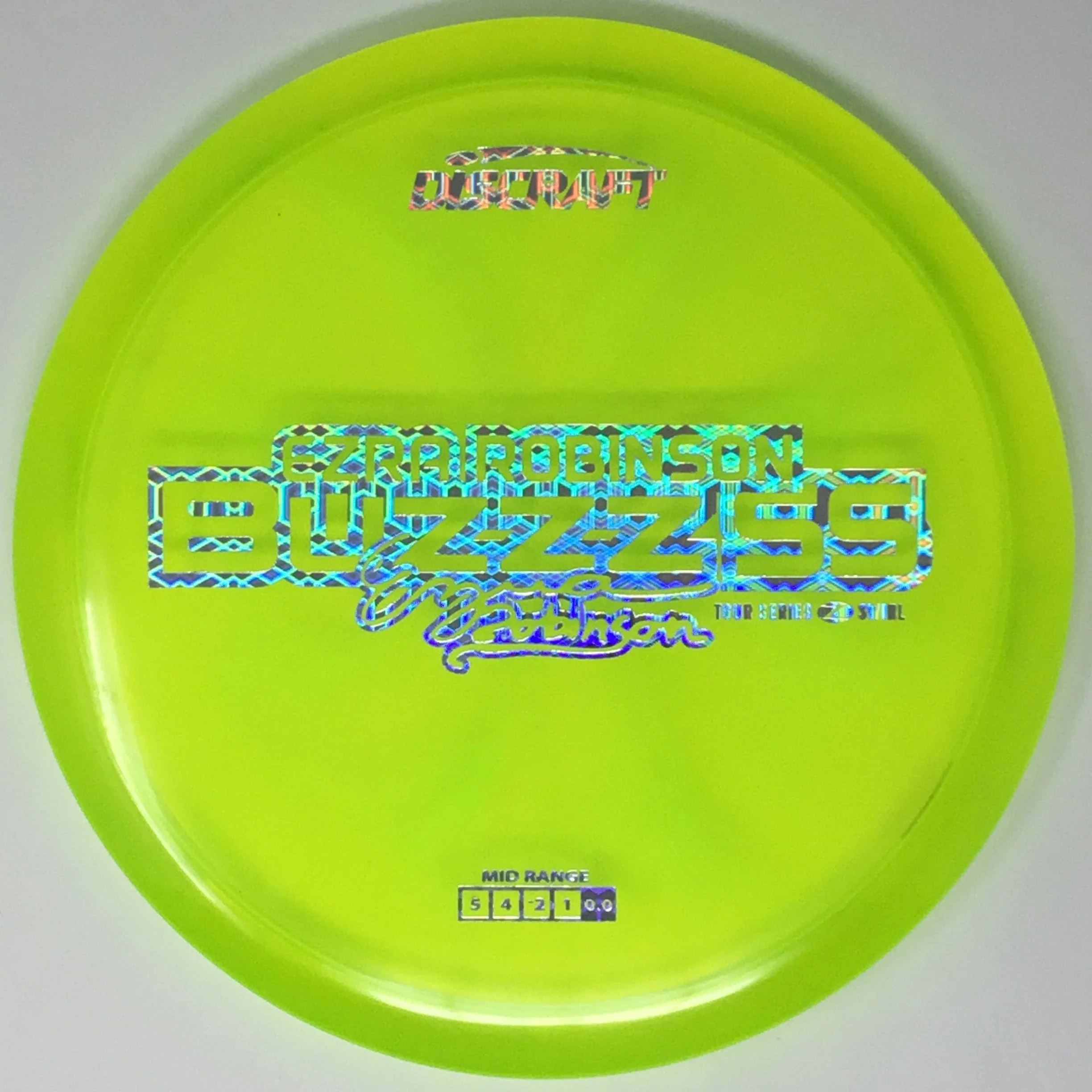 Product image 35