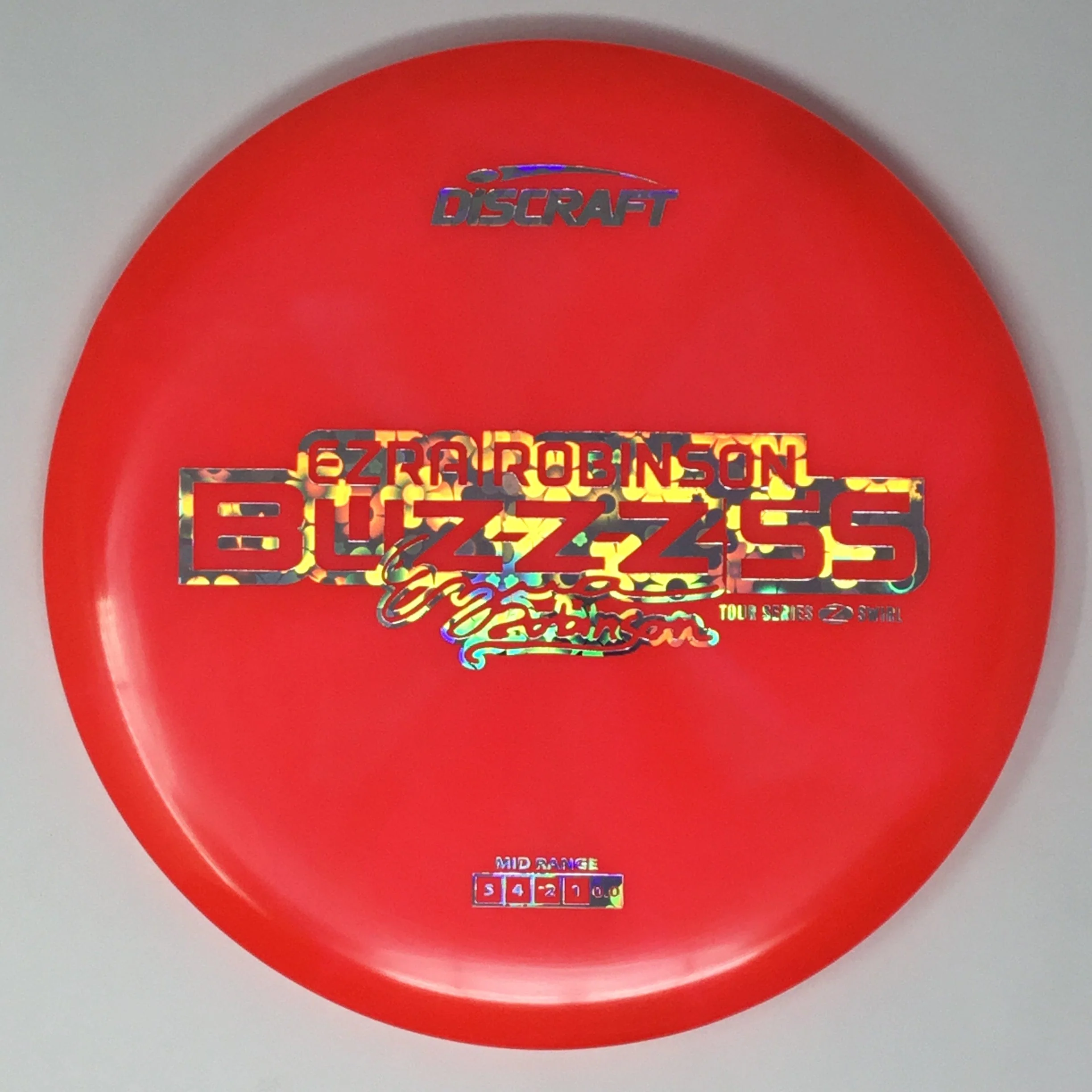Product image 50