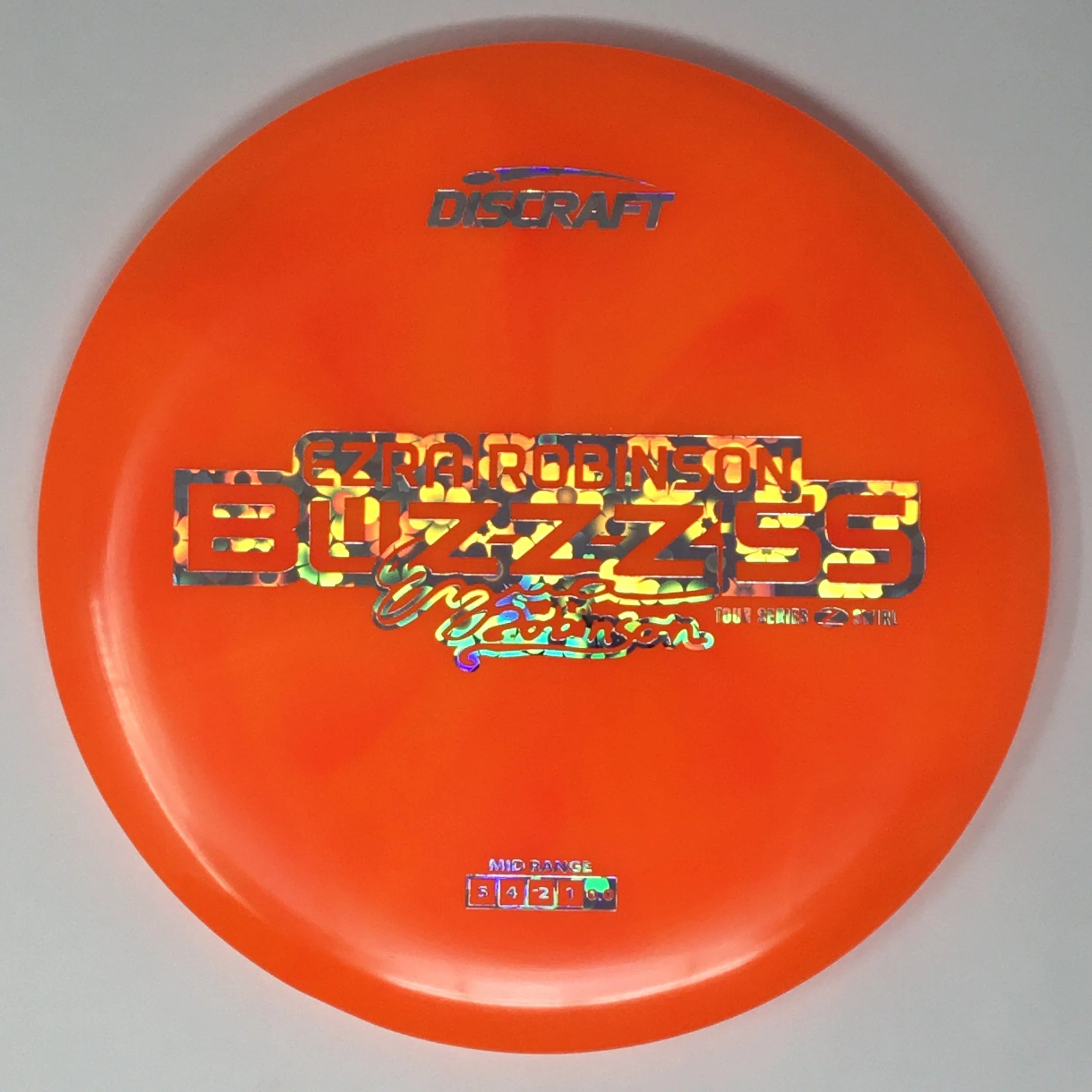 Product image 55