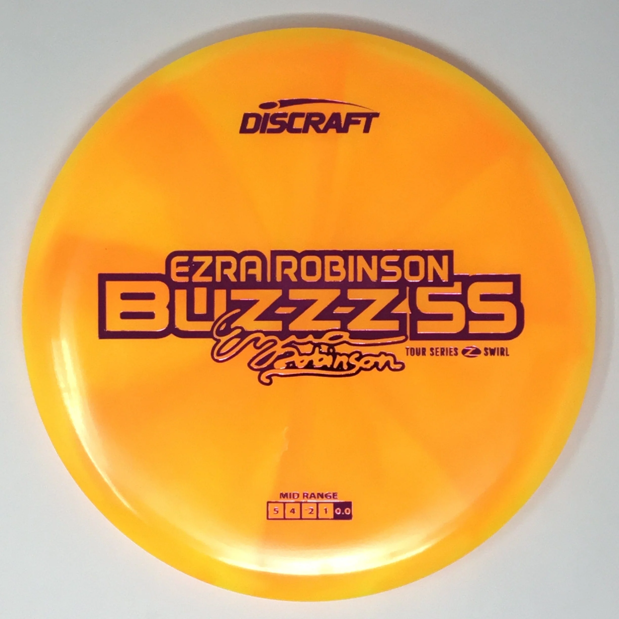 Product image 60