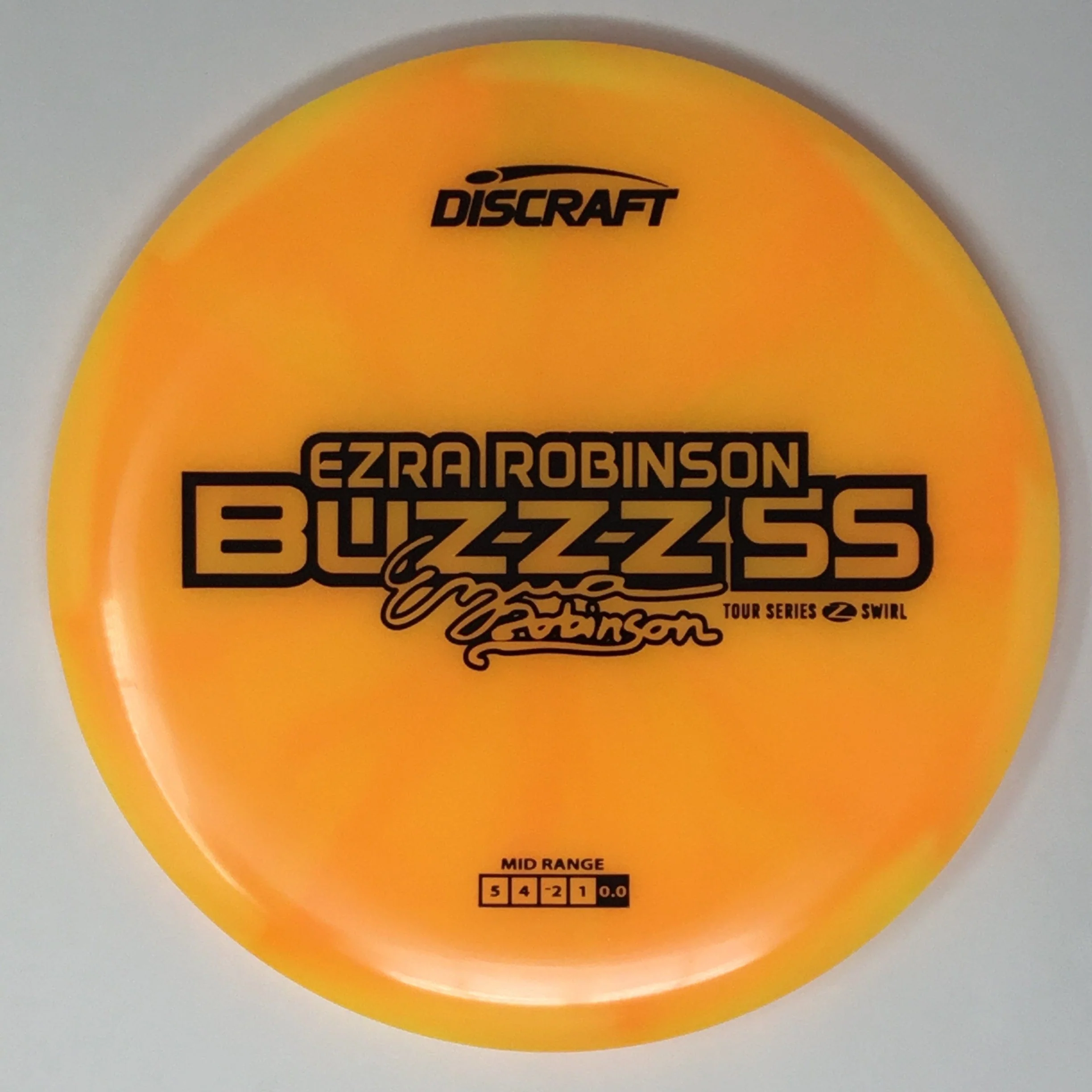 Product image 61