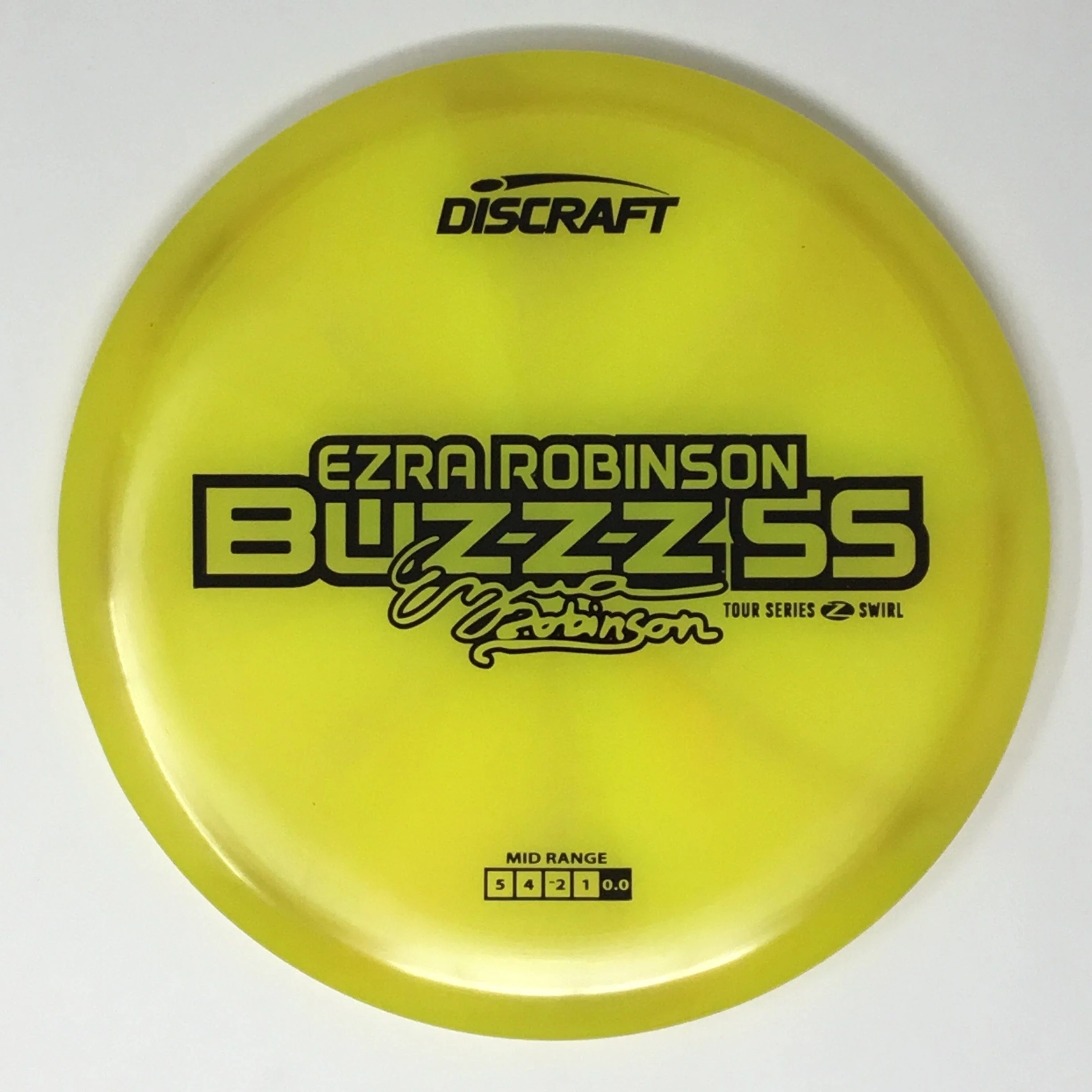 Product image 63